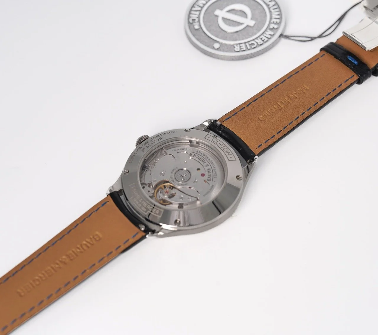 baume-mercier 5 Large.jpeg