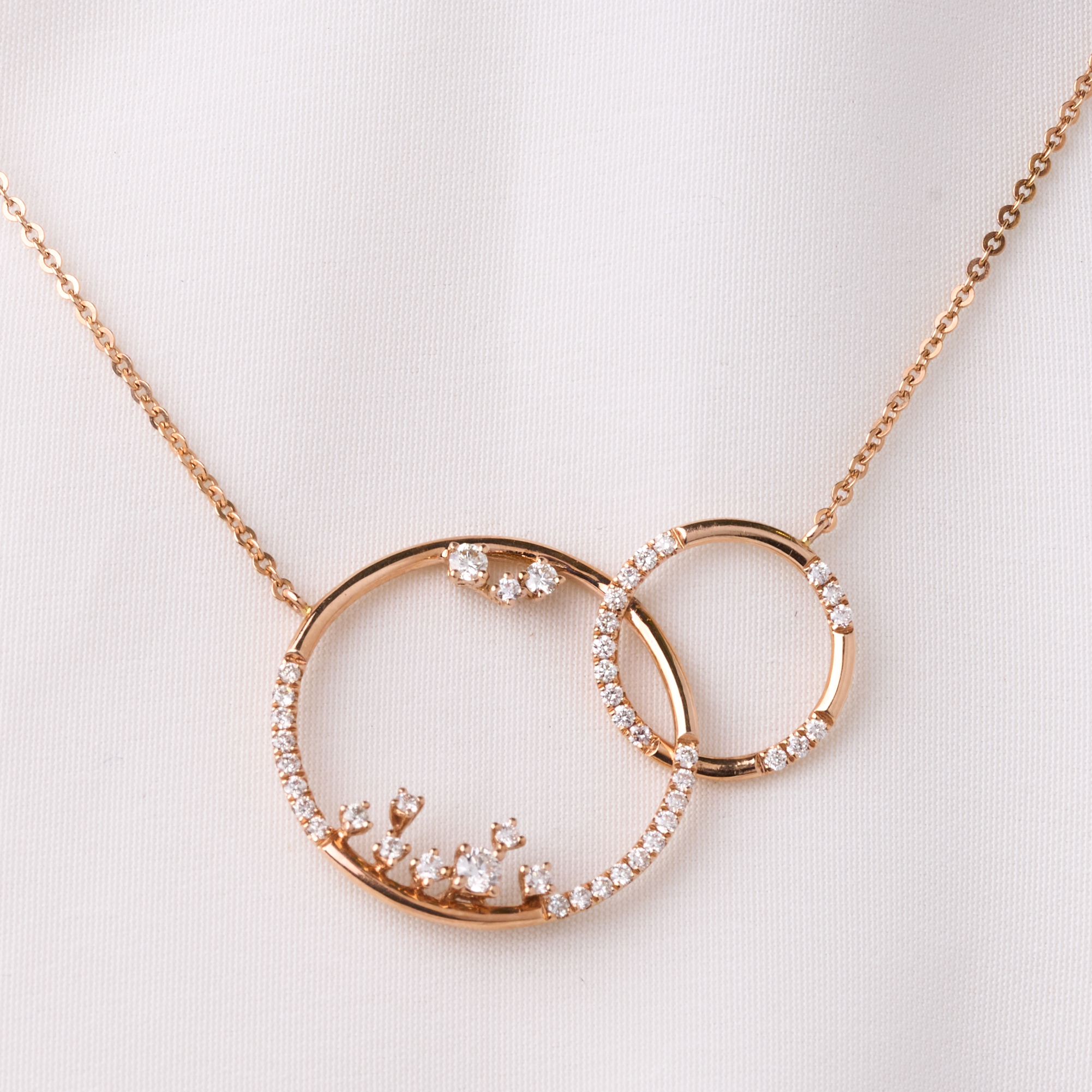 2025-pendants 26MAIN4.png