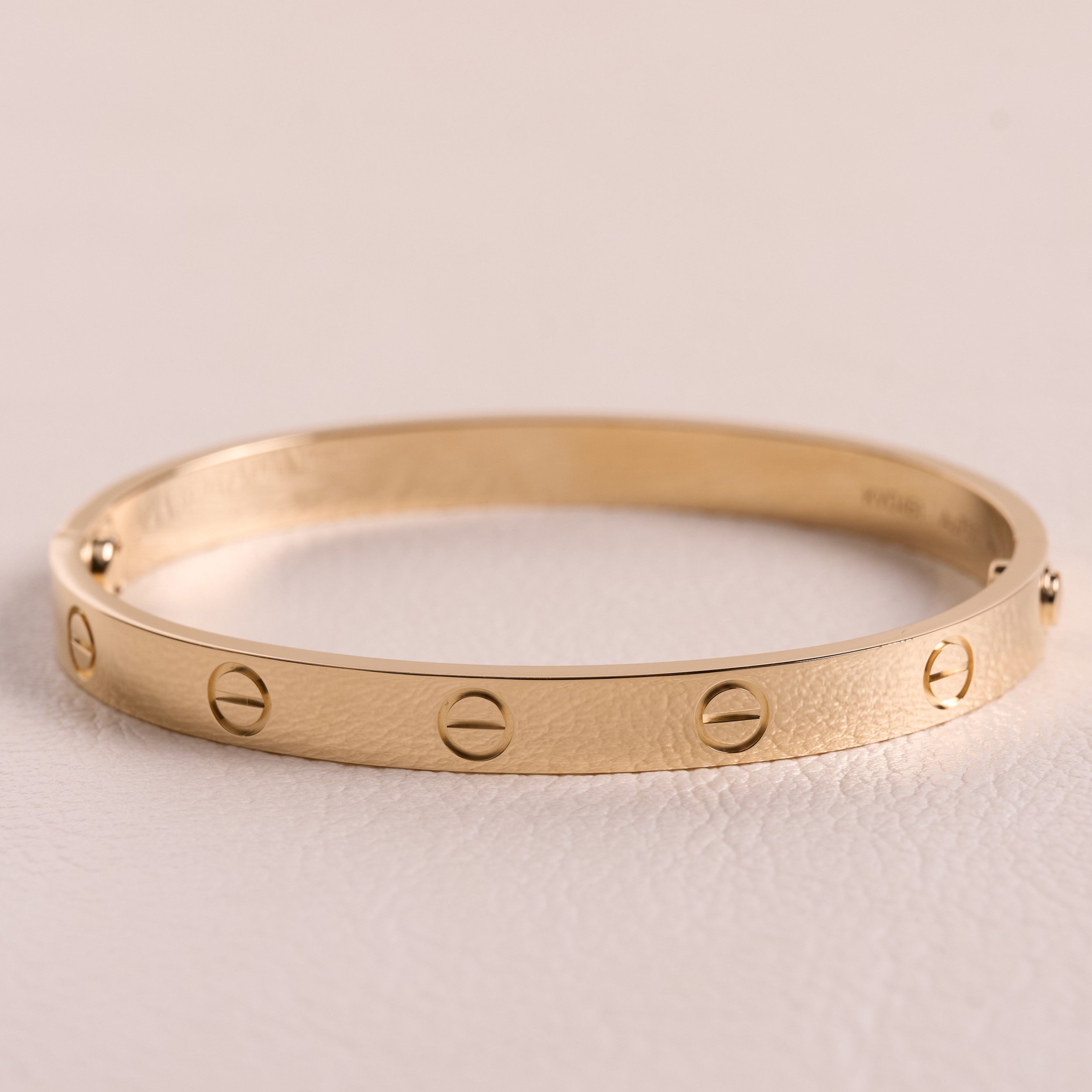 1-170118 121312312.jpg