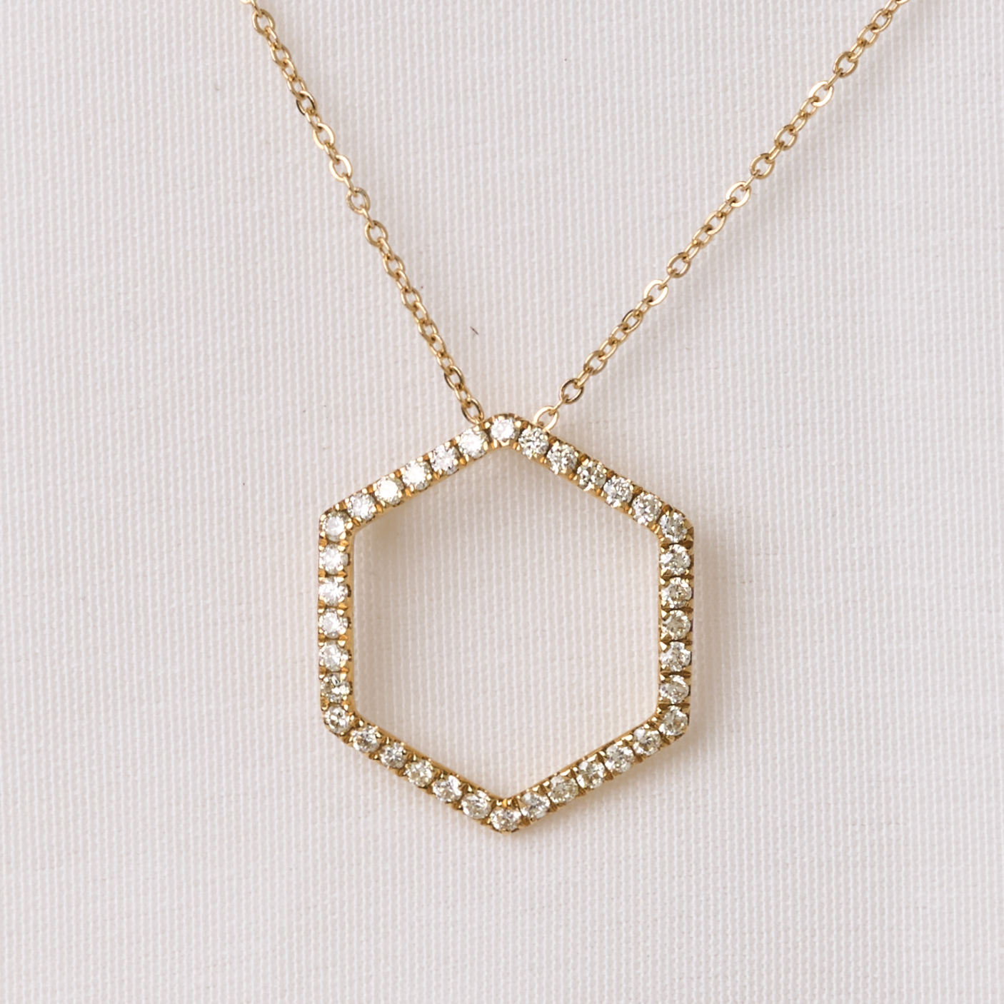 2025-pendants 9MAIN3.png
