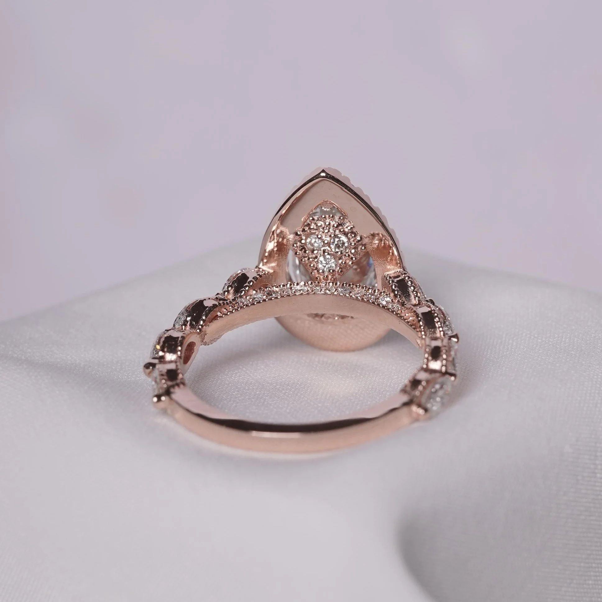 WhatsApp Image 2026-04-25 at 7.35.35 AM (6)5.jpeg