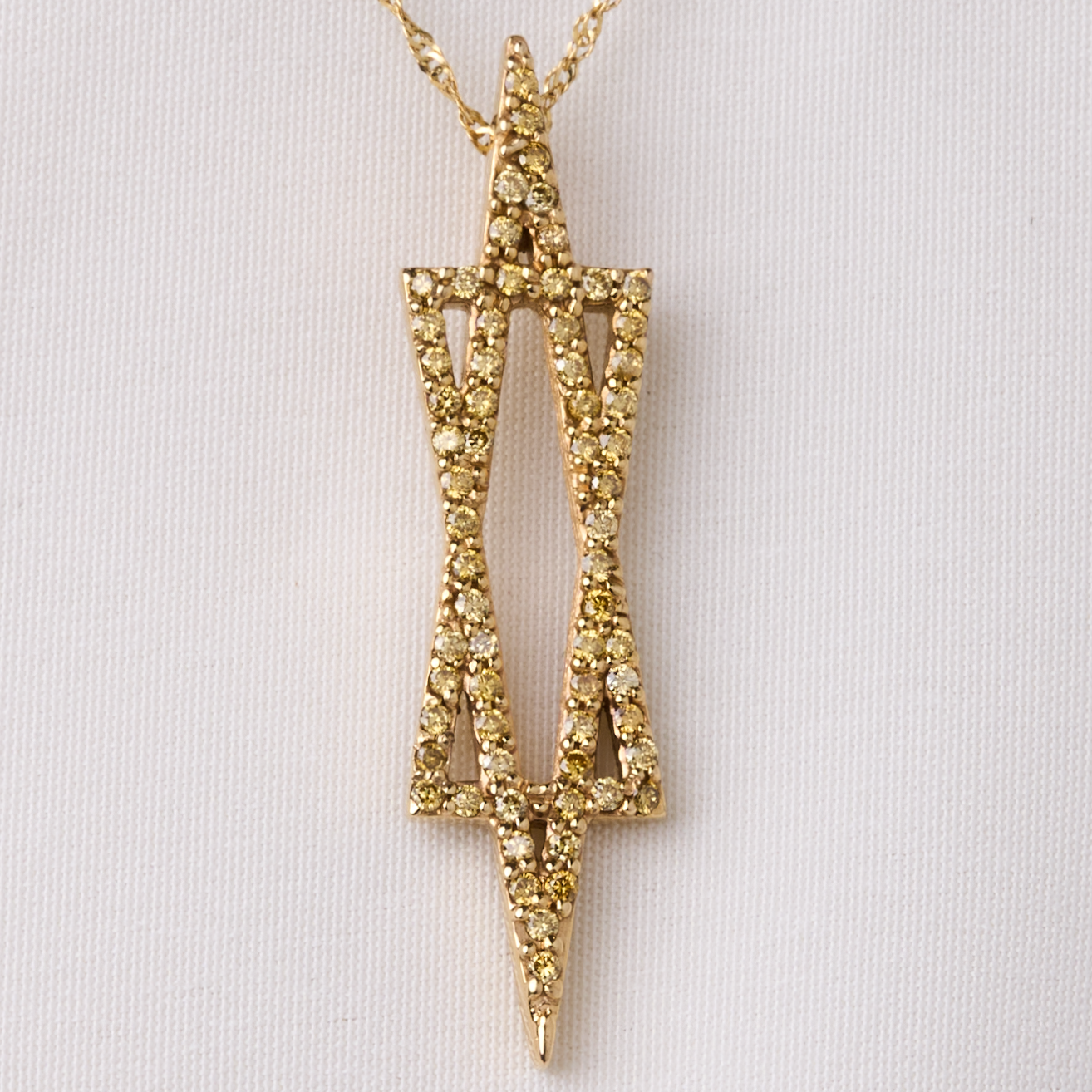 2025-pendants 21MAIAN3.png