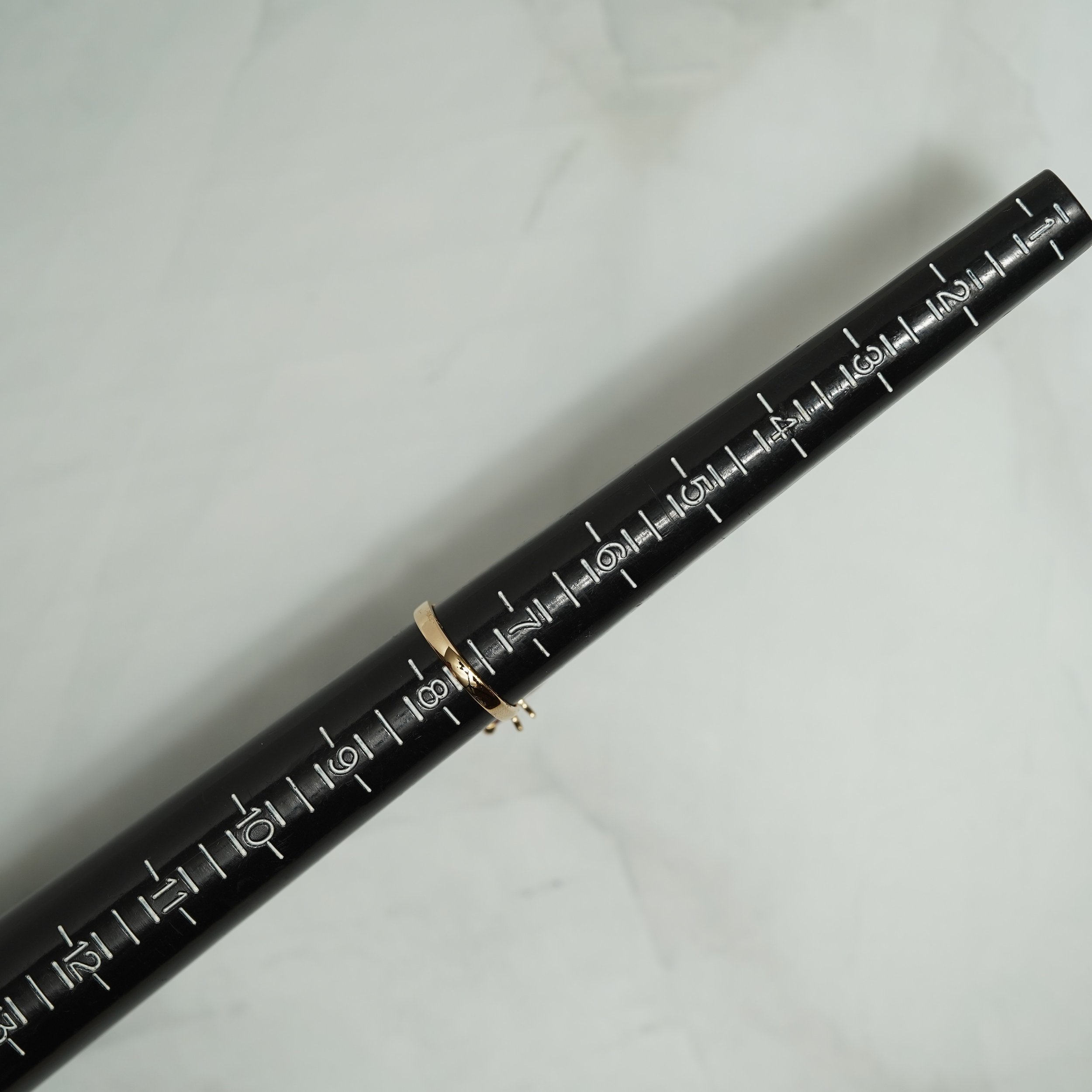 CRS00157.JPG