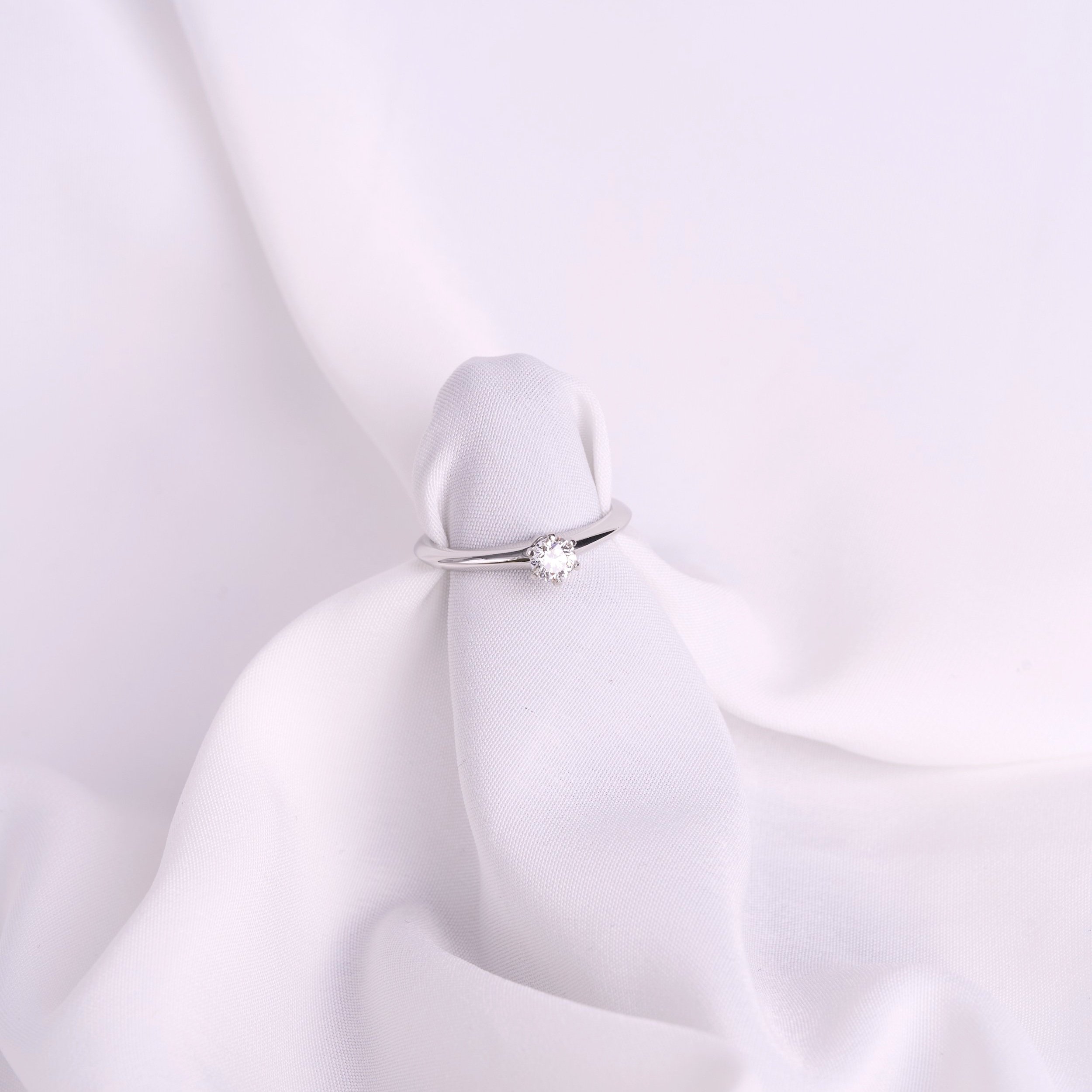 Designer0018.jpg