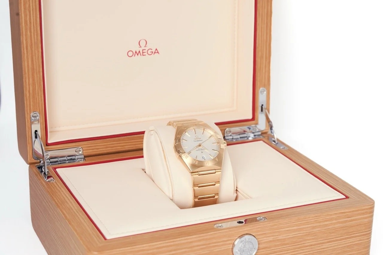Omega18K 2 Large.jpeg