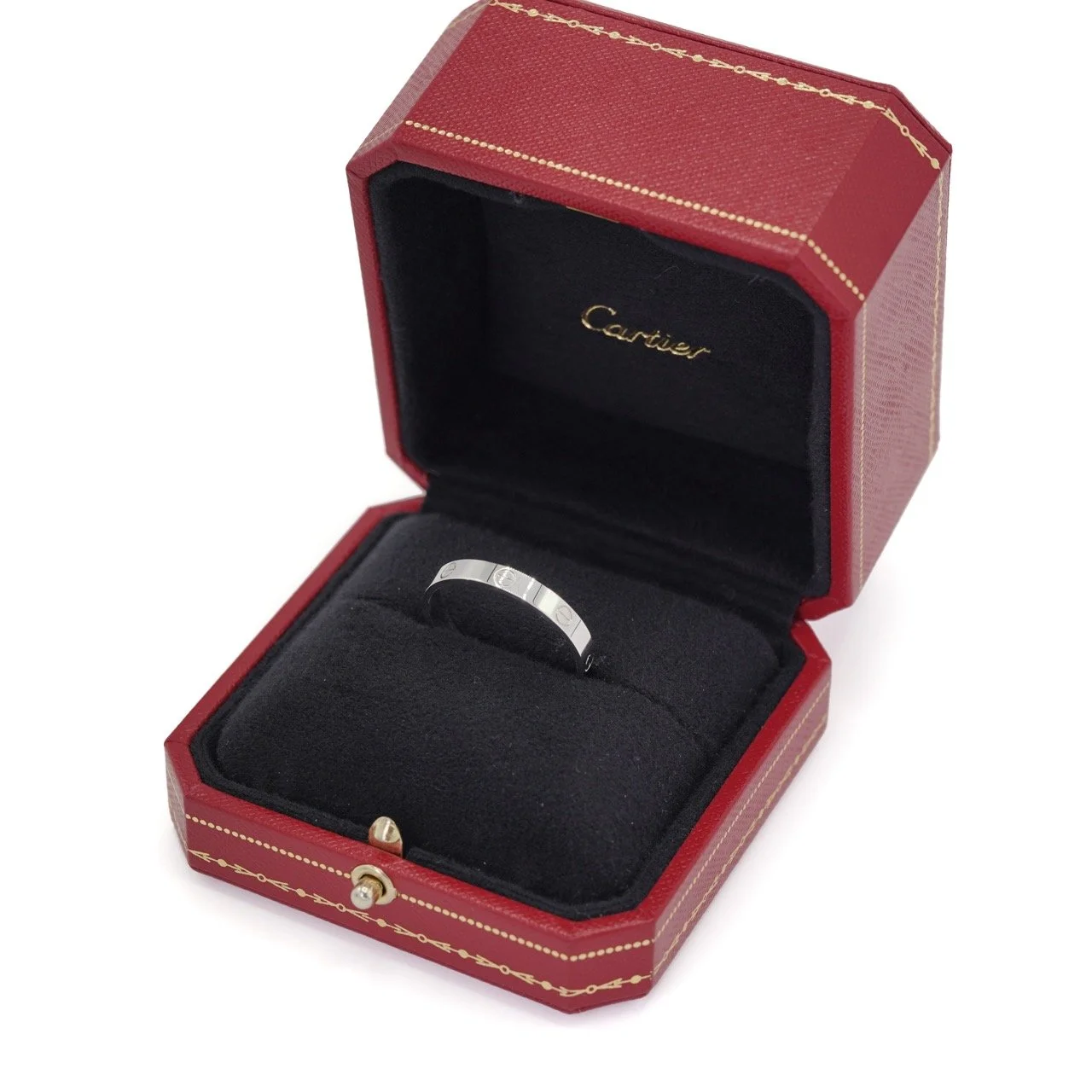 cartier-18k-white-gold Large.jpeg