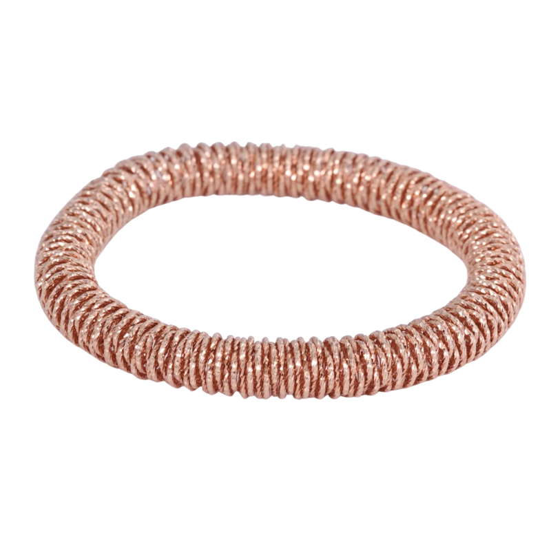 Your paragraph text (7).png