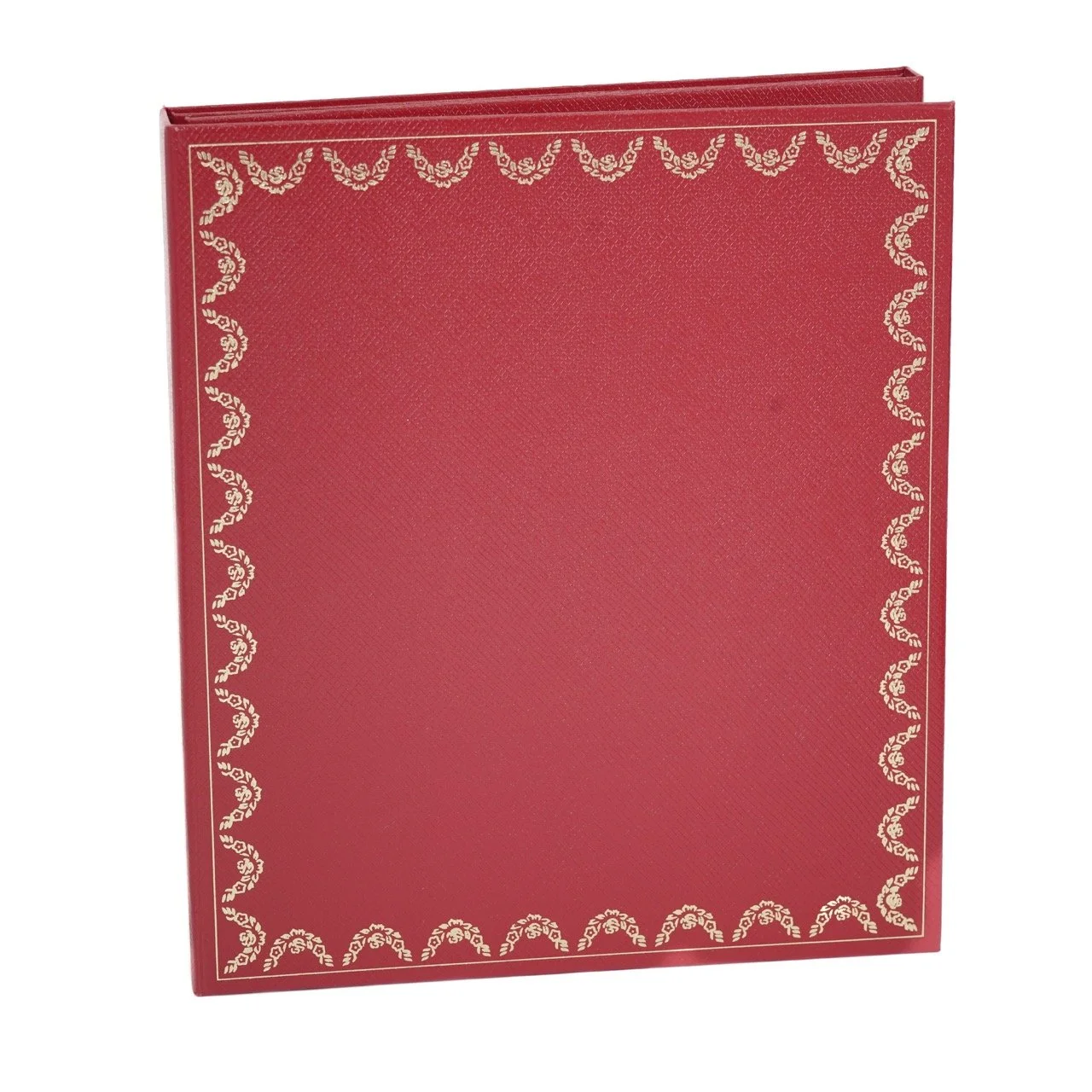 Cartiertank 10 Large.jpeg