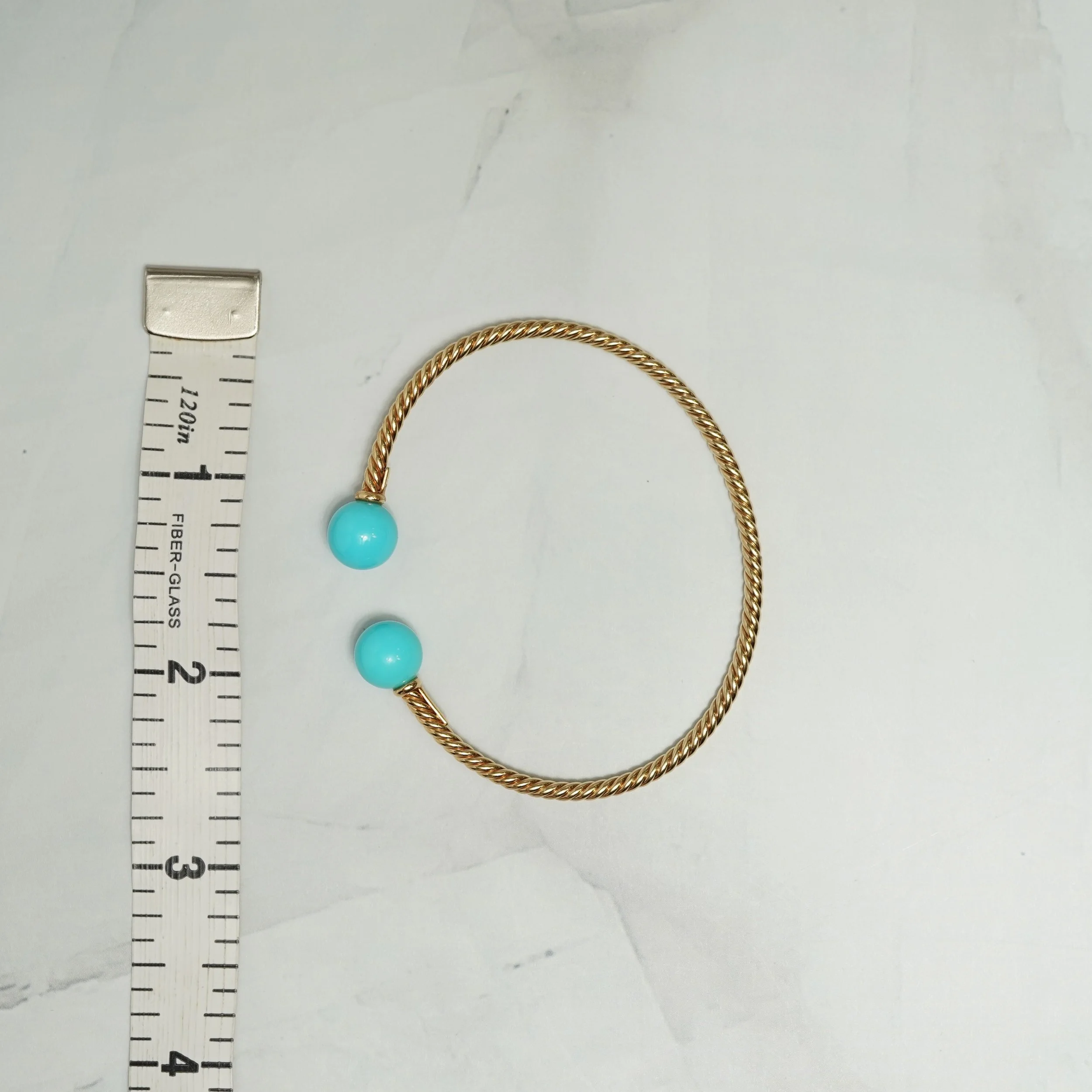 CRS00134-4.JPG