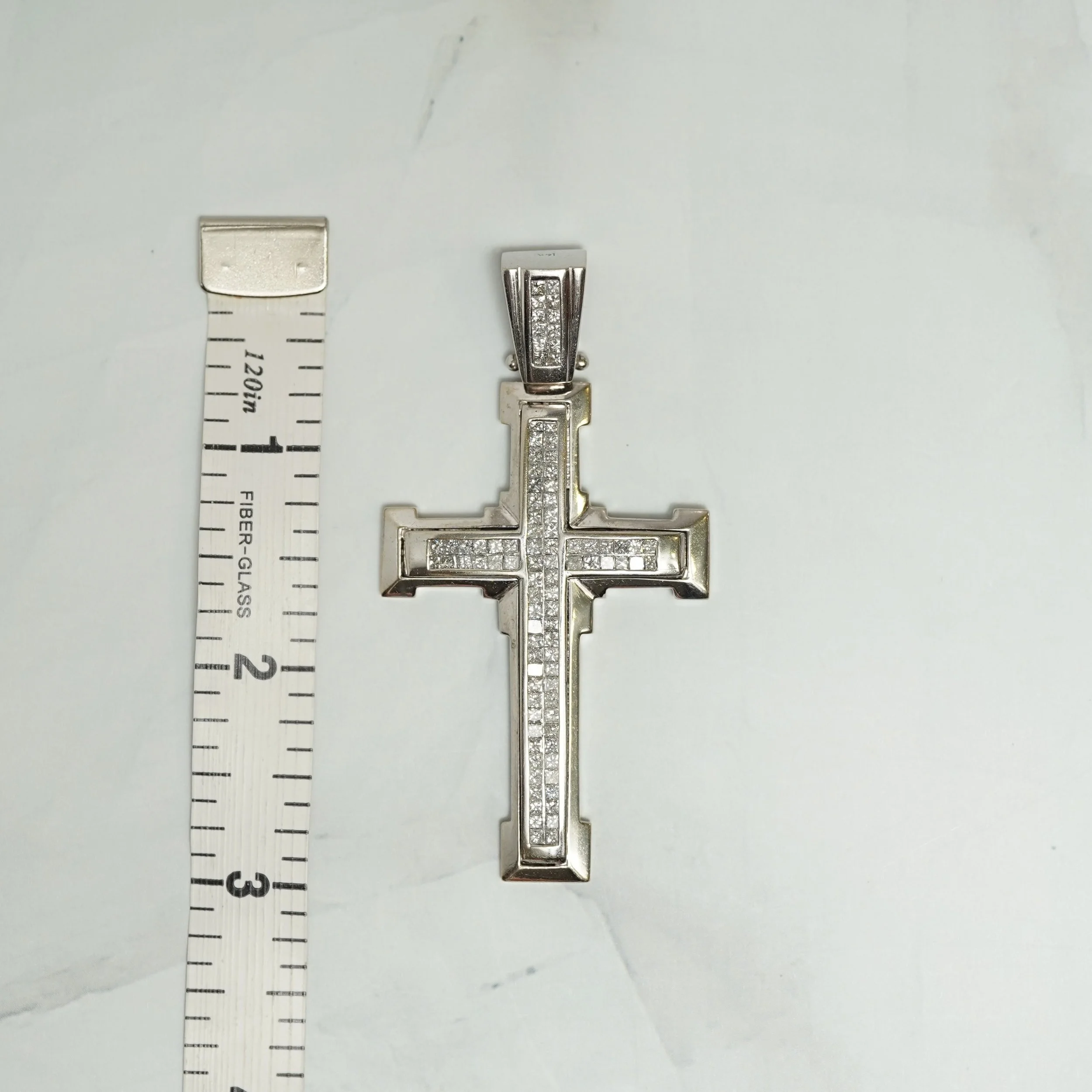 CRS00092-3.JPG