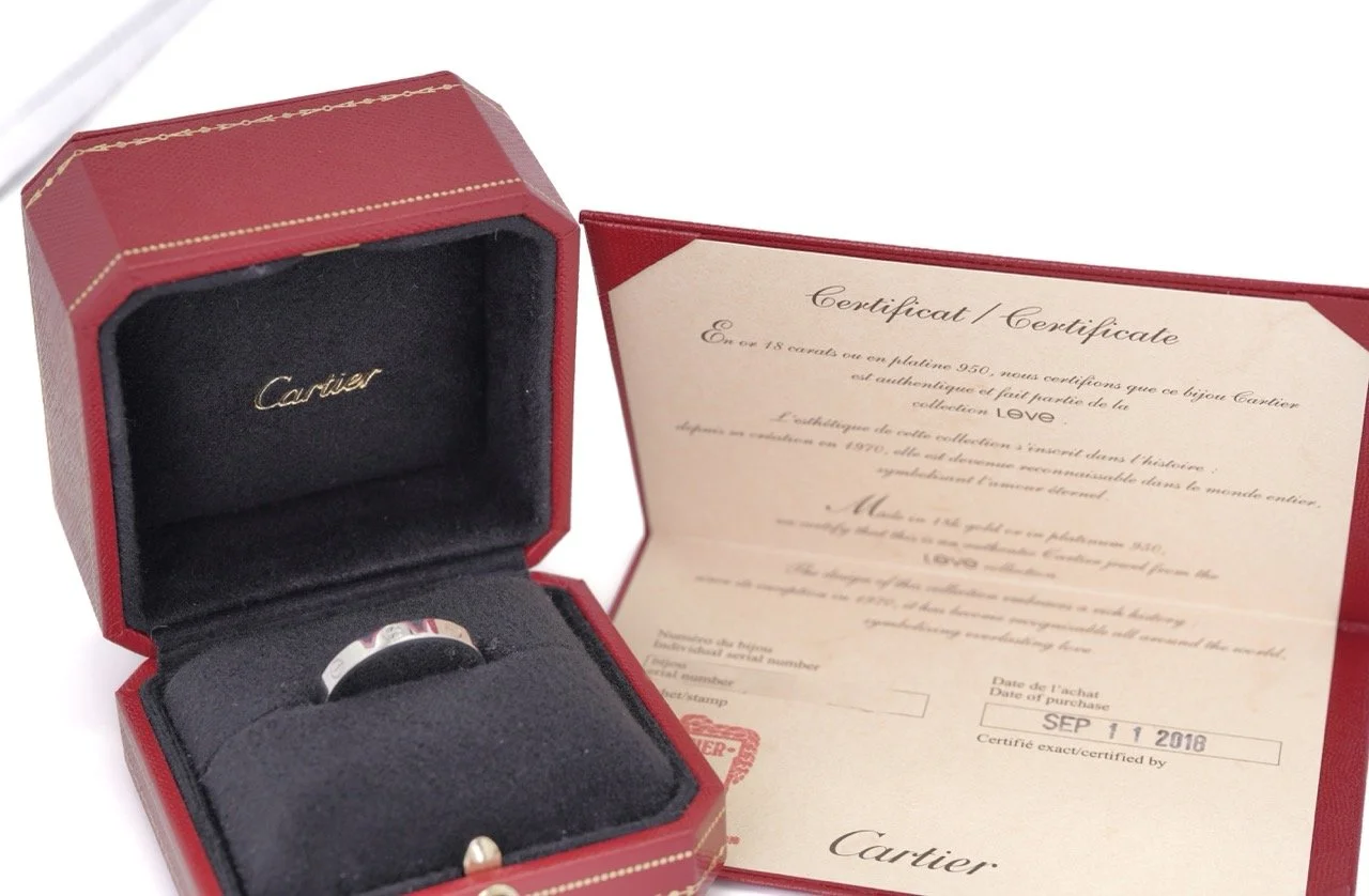 cartier-18k-white-gold 6 Large.jpeg