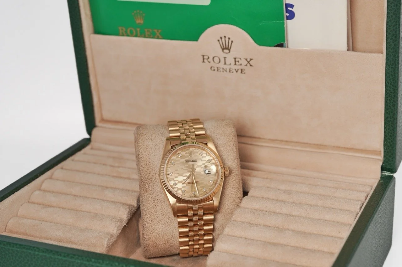 rolexchevy 3 Large.jpeg