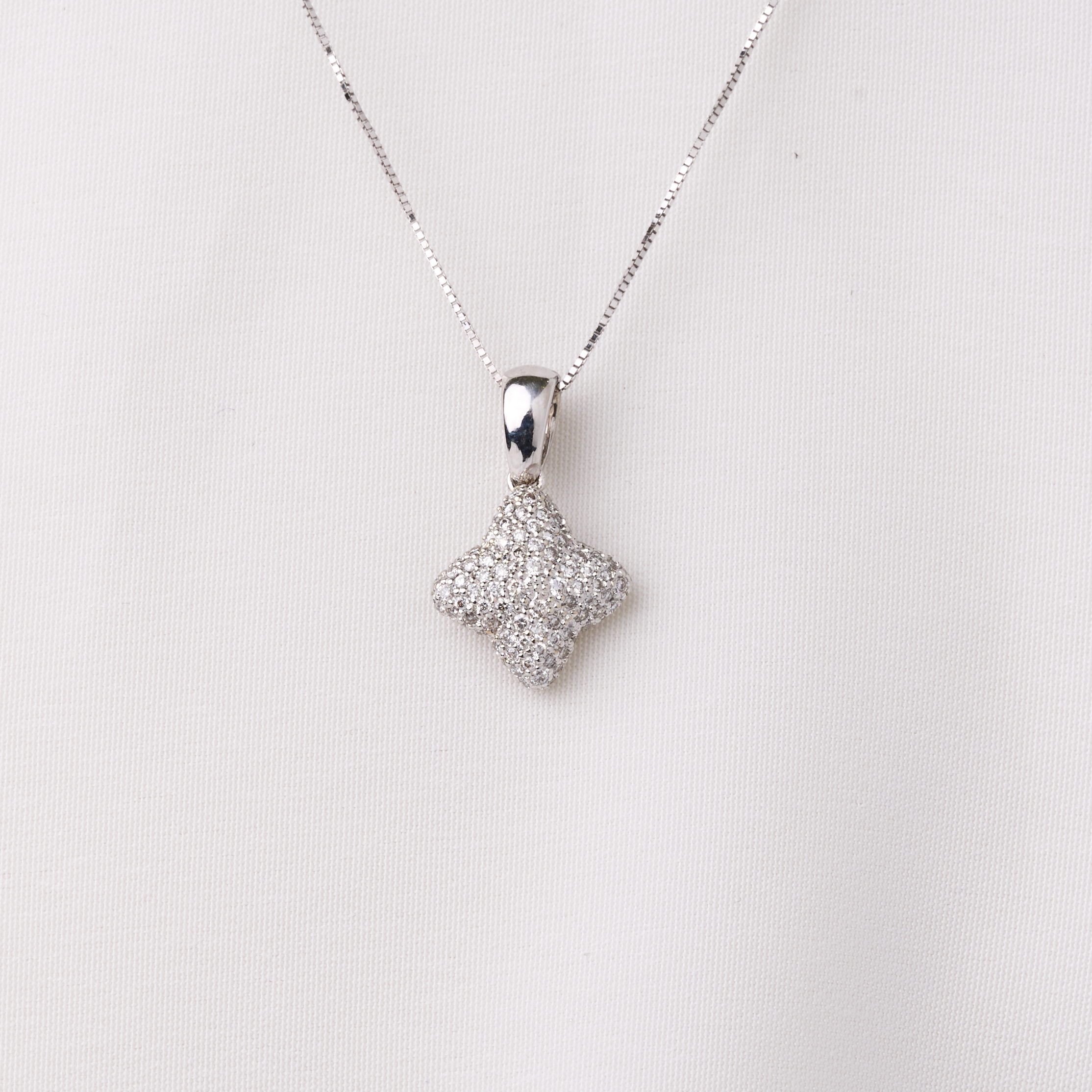 2025-pendants 22.png