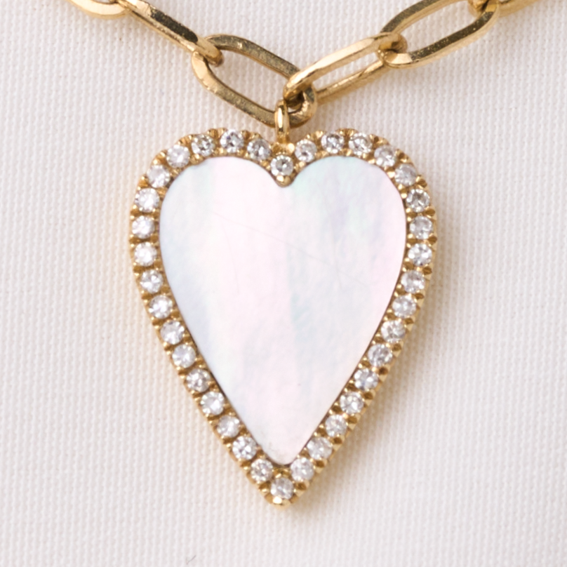 2025-pendants-MAIN1.png