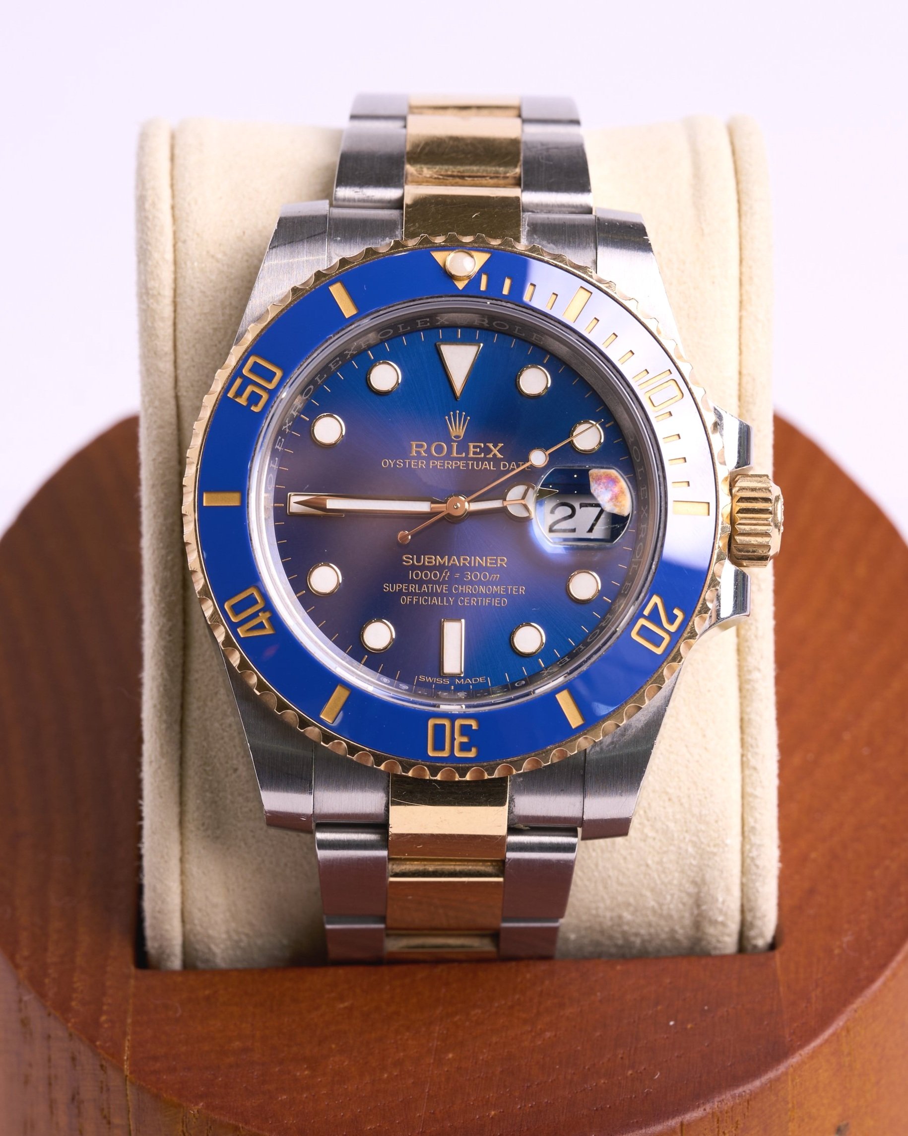 1-283513.jpg