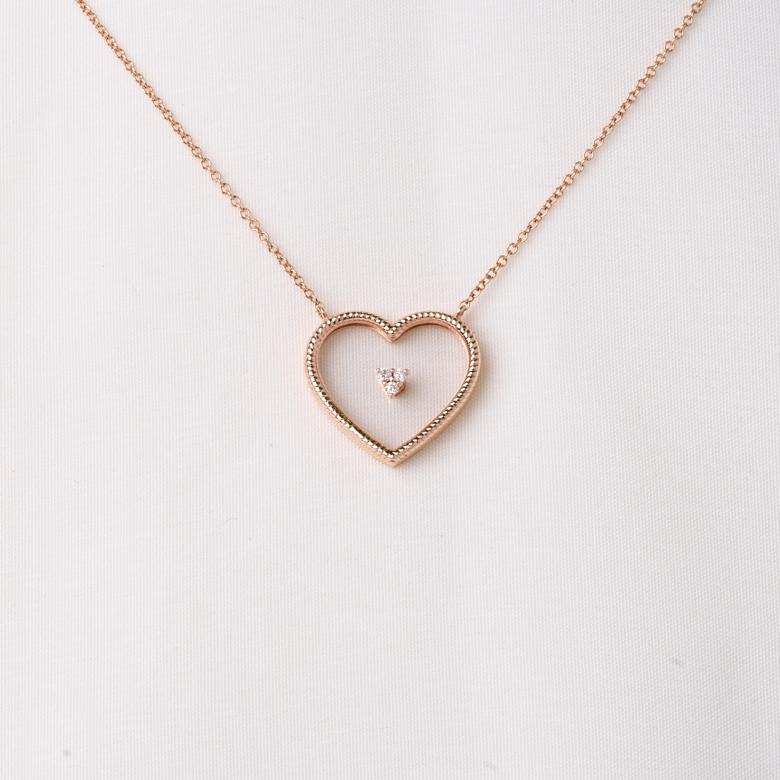 2025-pendants 15.png