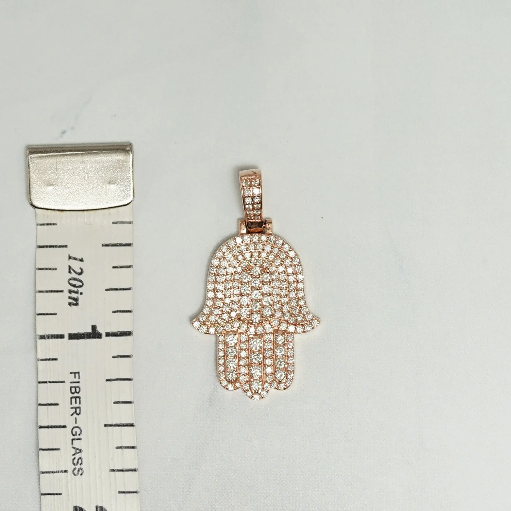 CRS00106-2.JPG