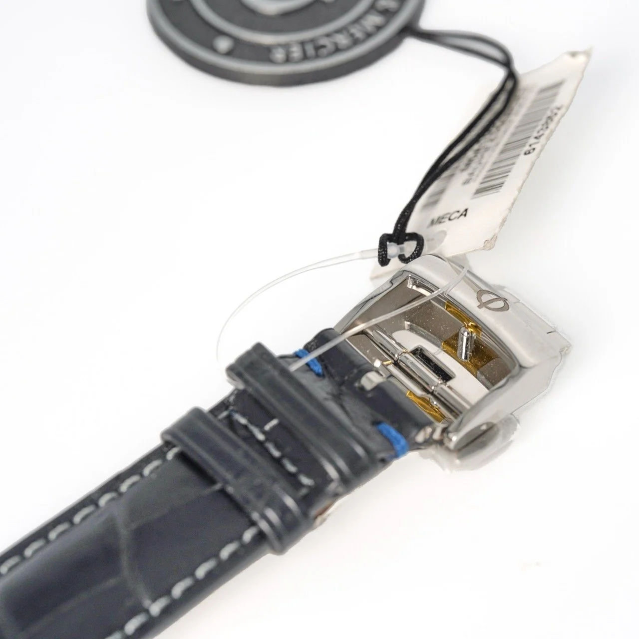 baume-mercier 2 Large.jpeg