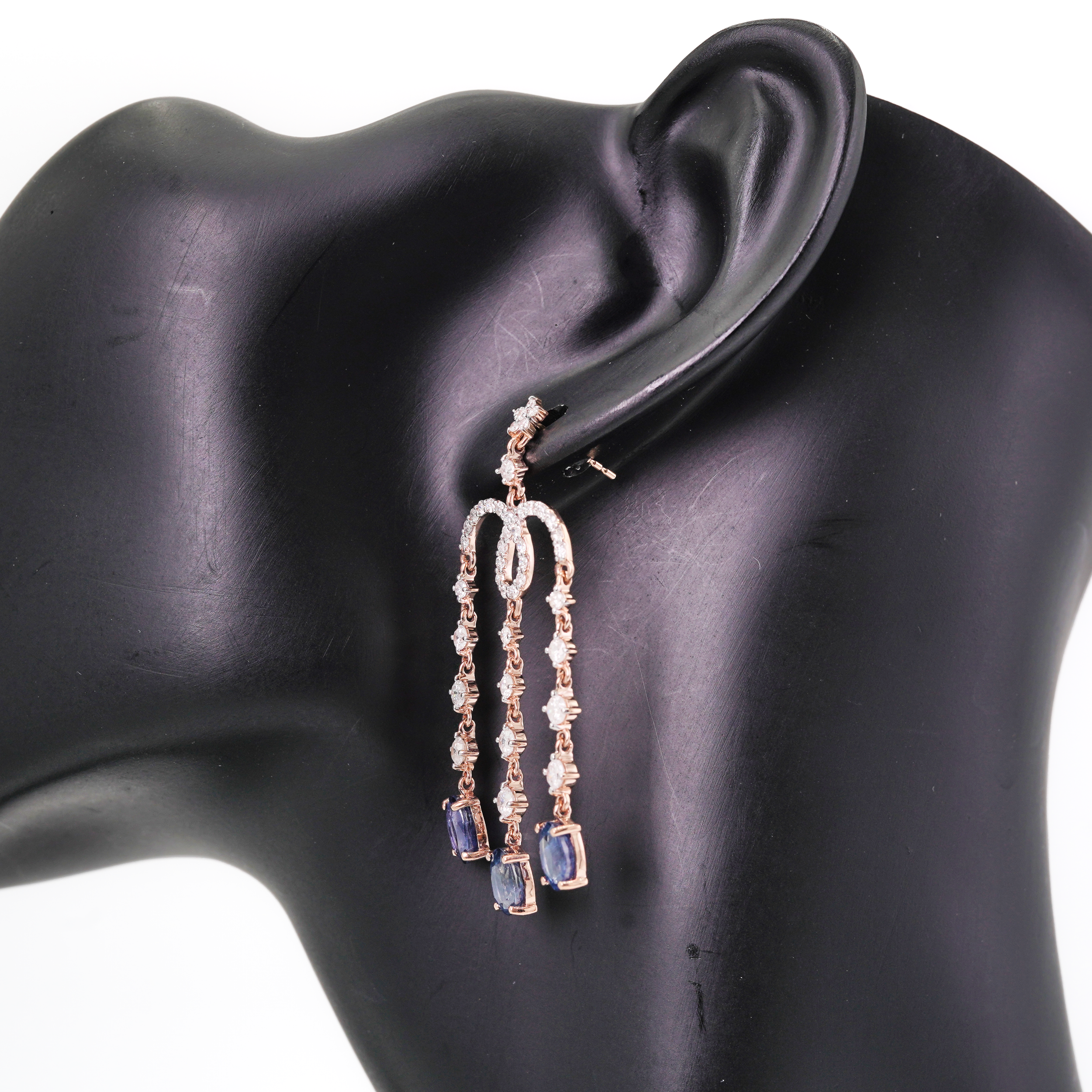 sapphire Earrings 2.png