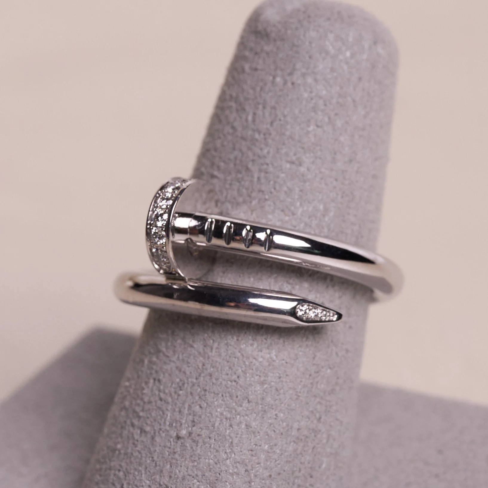 1-170044 4213123.jpg