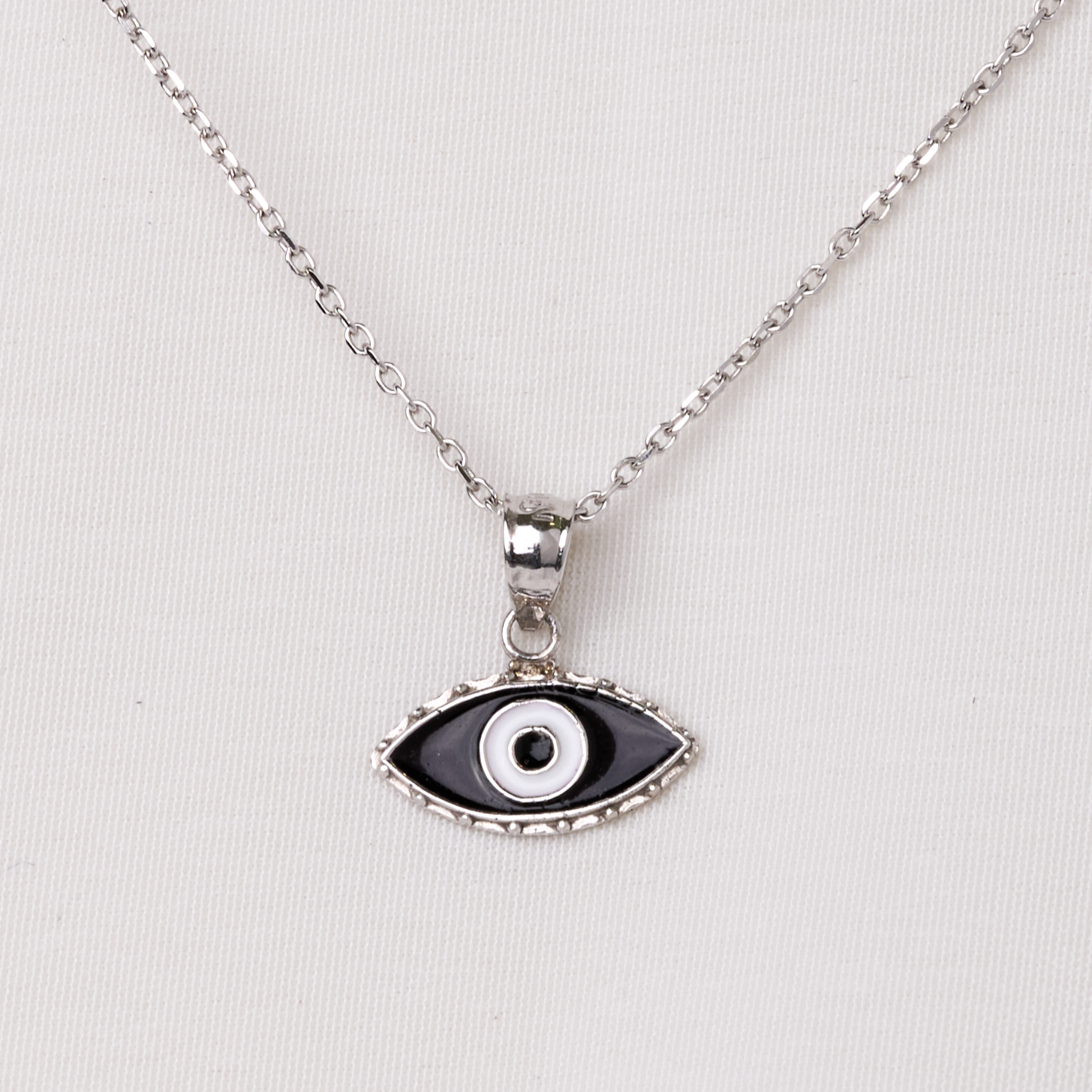 2025-pendants 19-main1.png