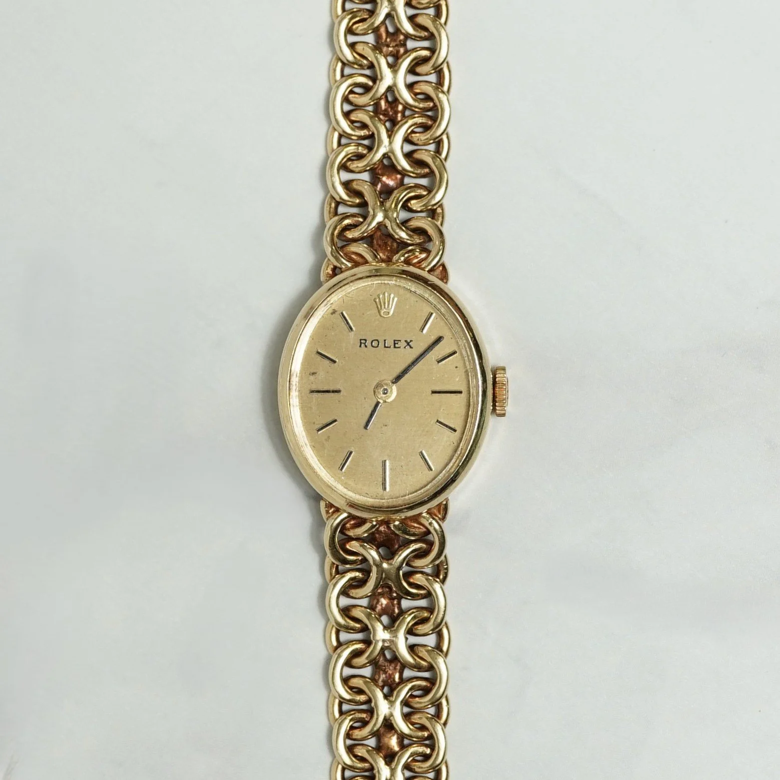 CRS00065-MAIN.JPG