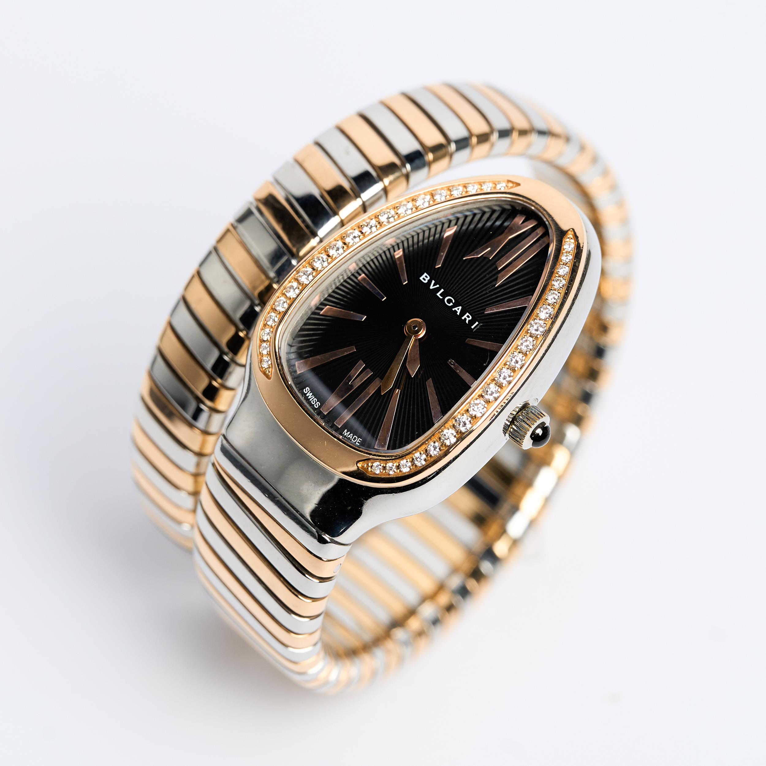 Bvlgari-Serpentini 7 (1).png