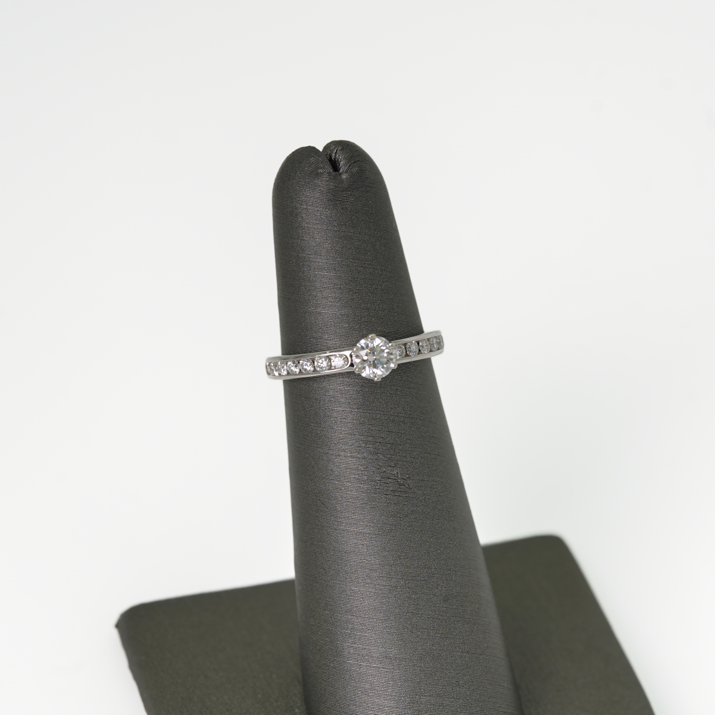 Tiffany-Pave-Engagement-Ring 6.png