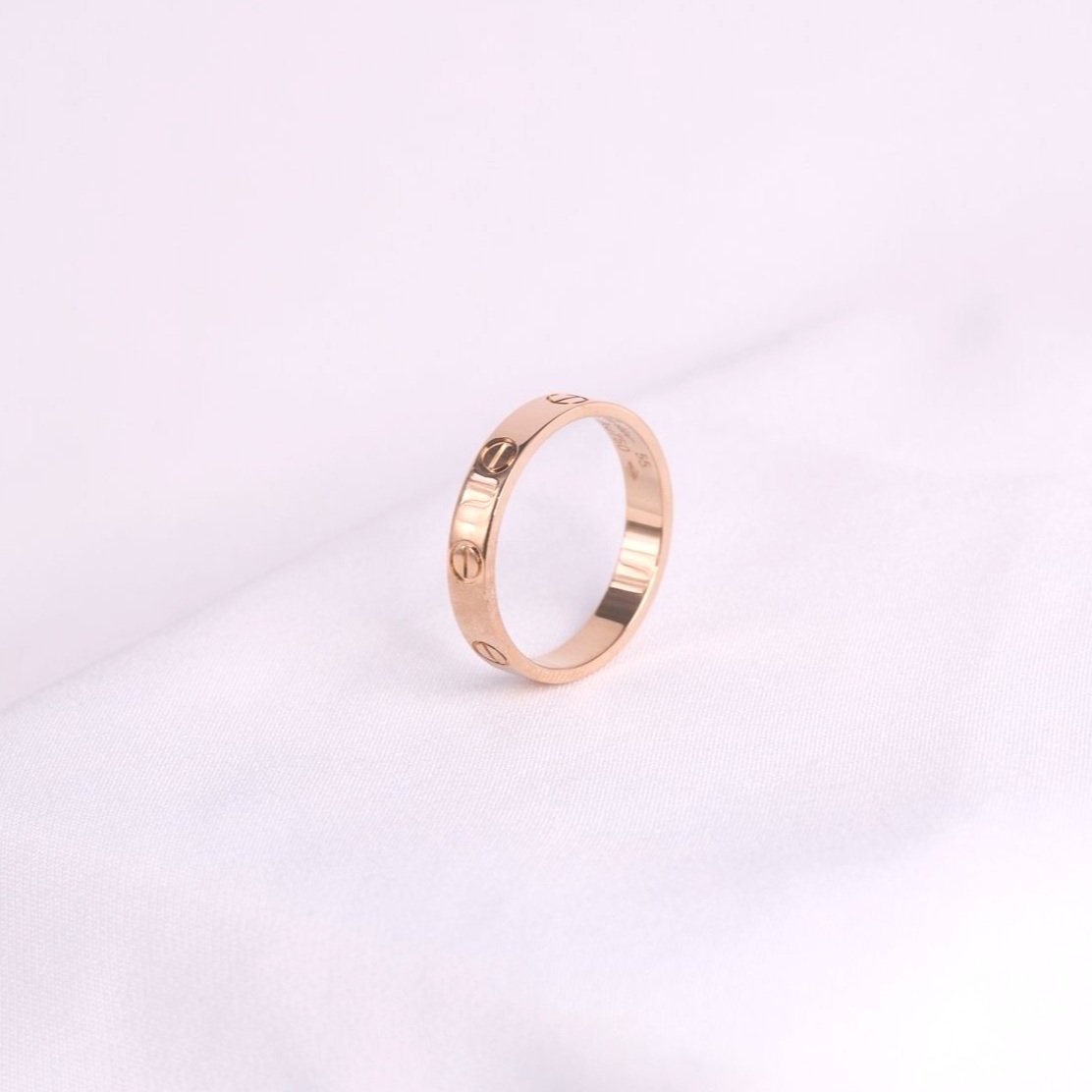 Designer0069.jpg