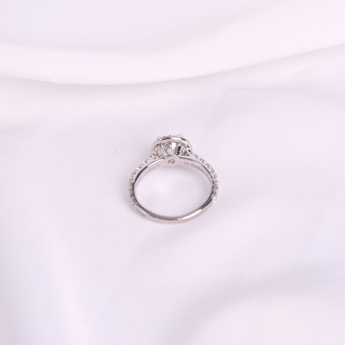 Designer0014.jpg