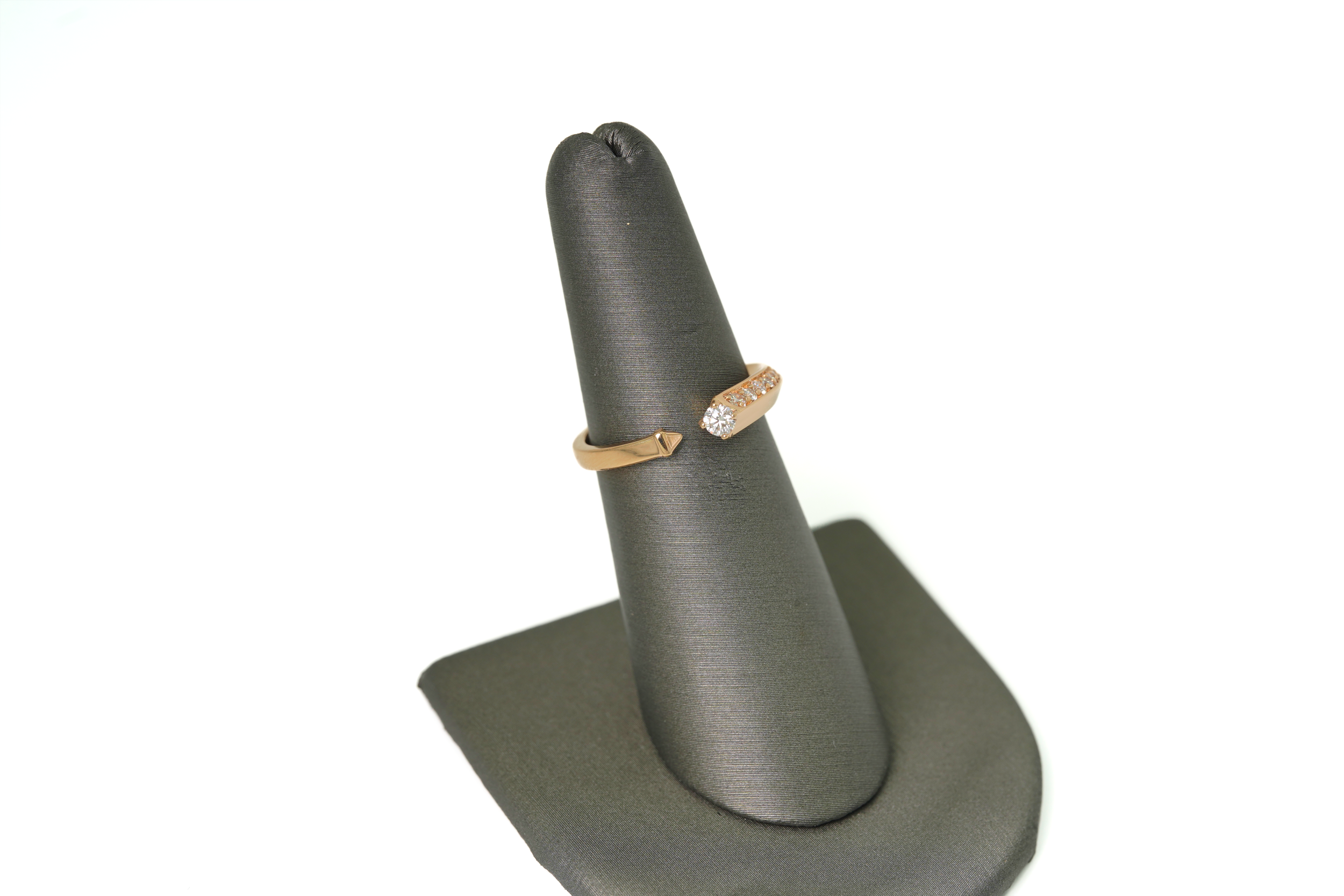 Forevermark-Rose-Gold-Ring 5.png