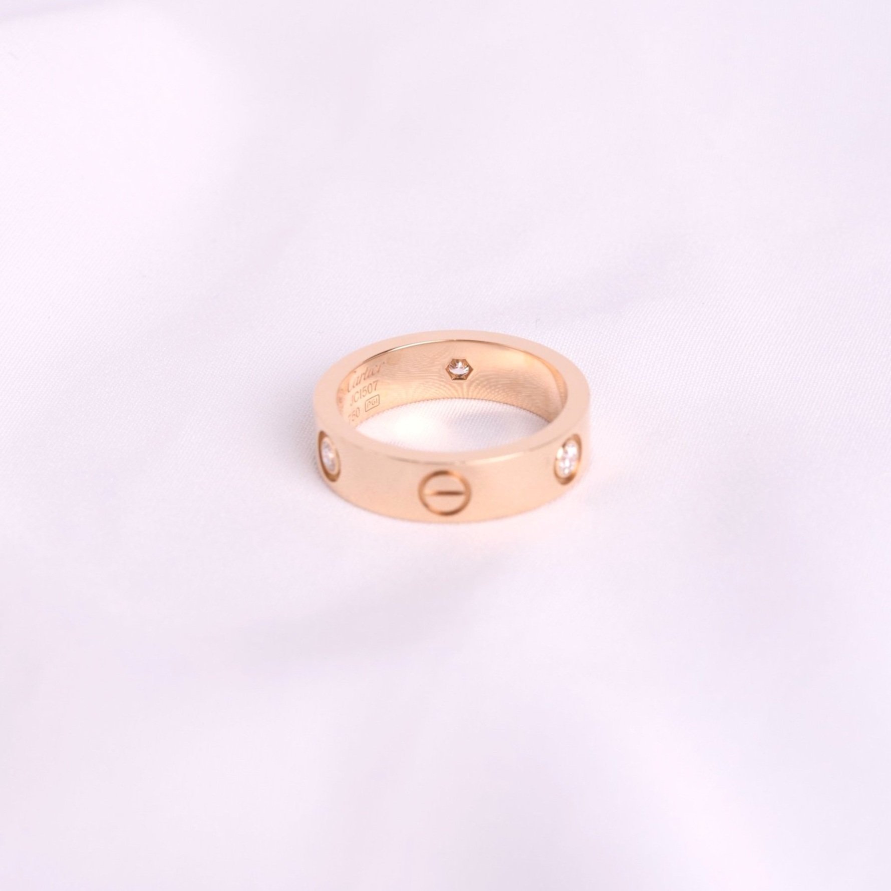 Designer0049.jpg