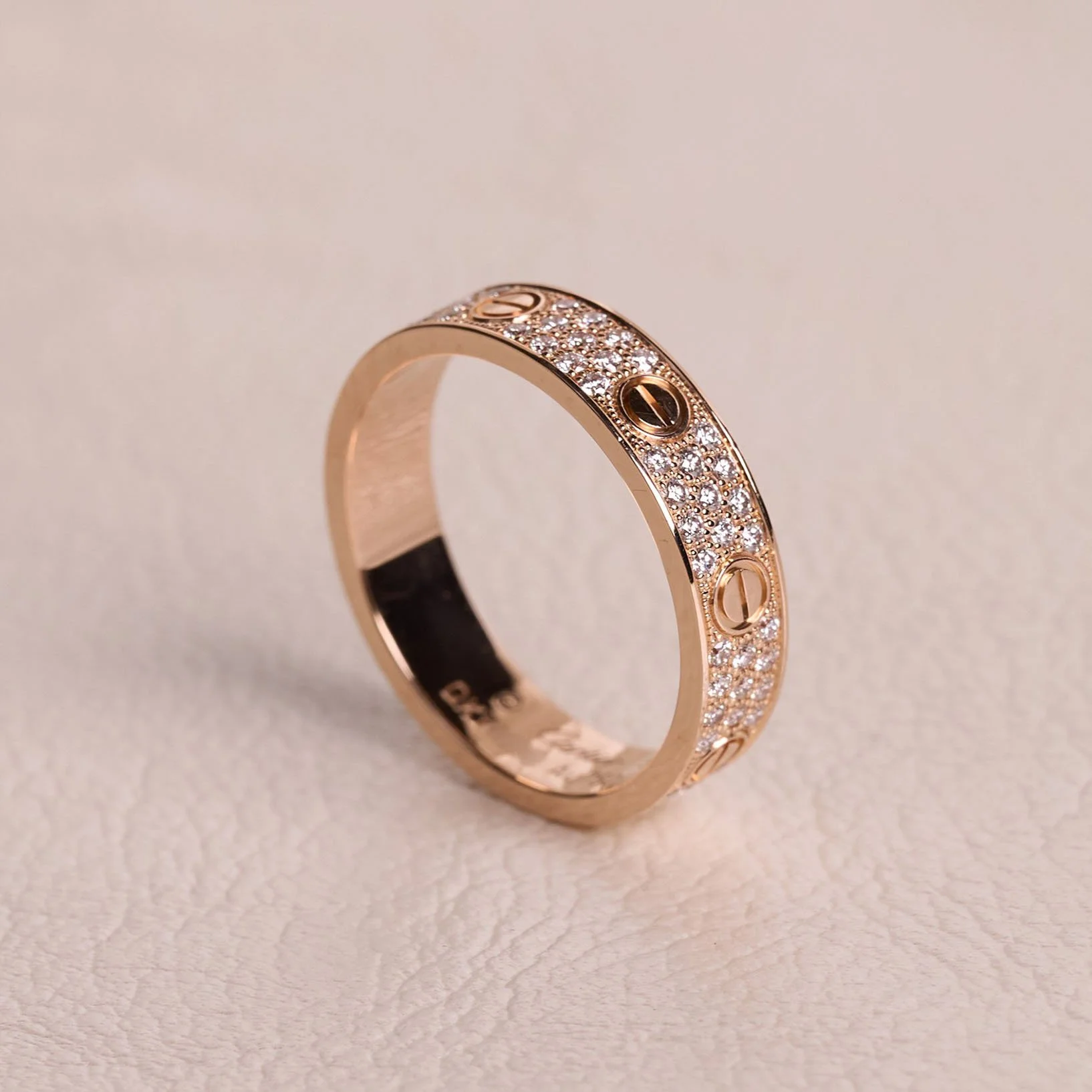 1-170052 2213123123.jpg