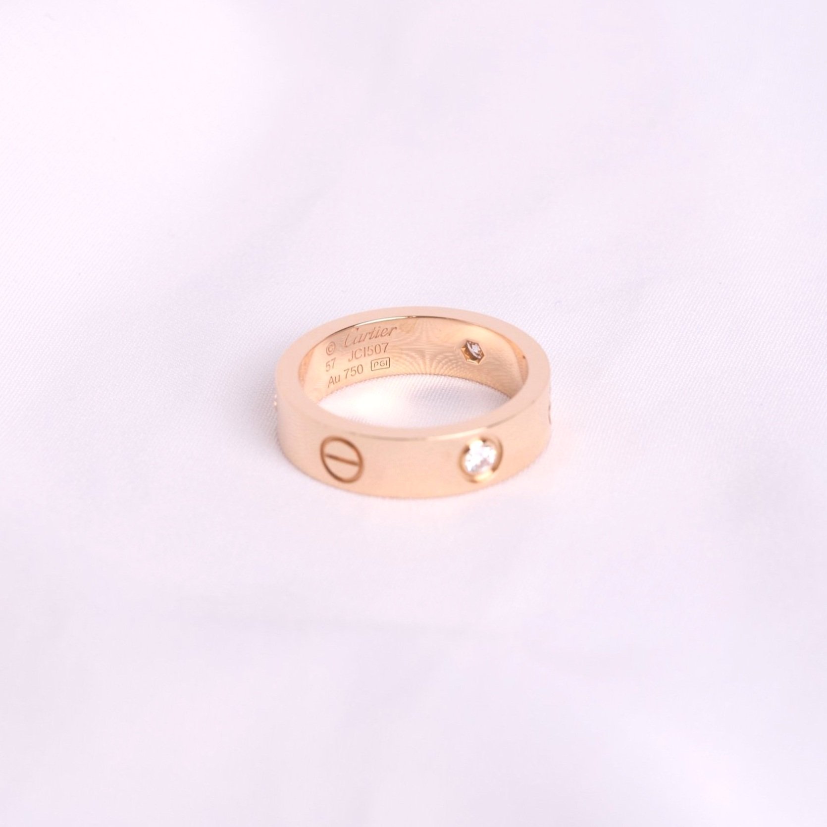 Designer0048.jpg