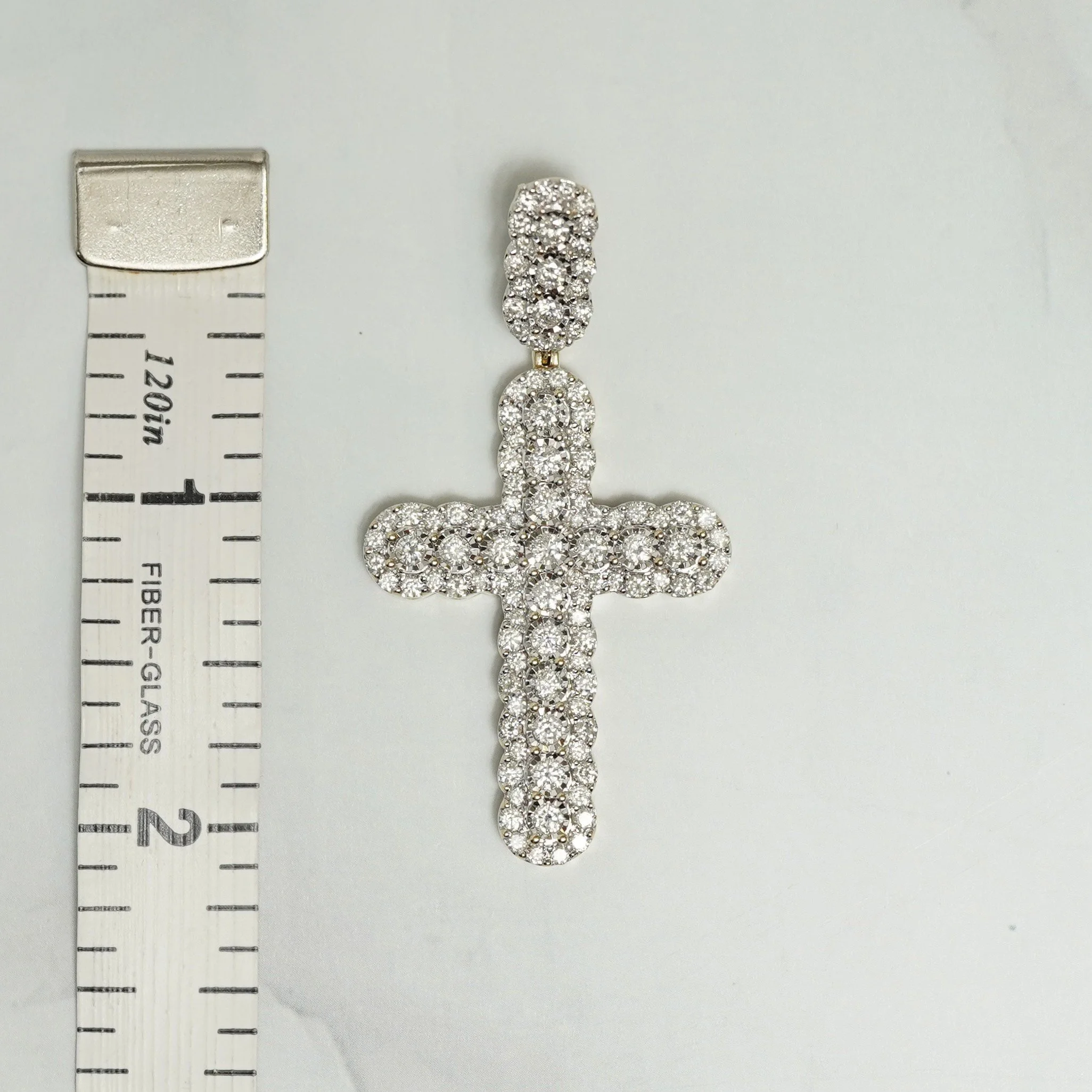 CRS00081-3.JPG