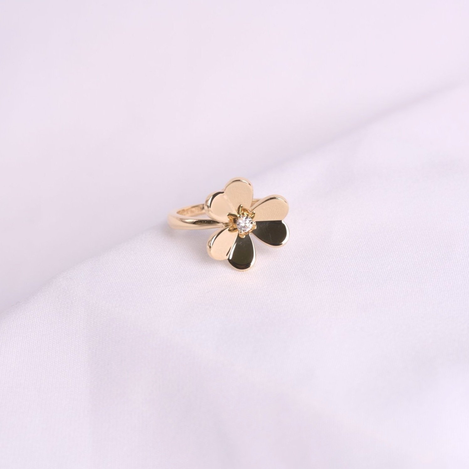 Designer0055.jpg