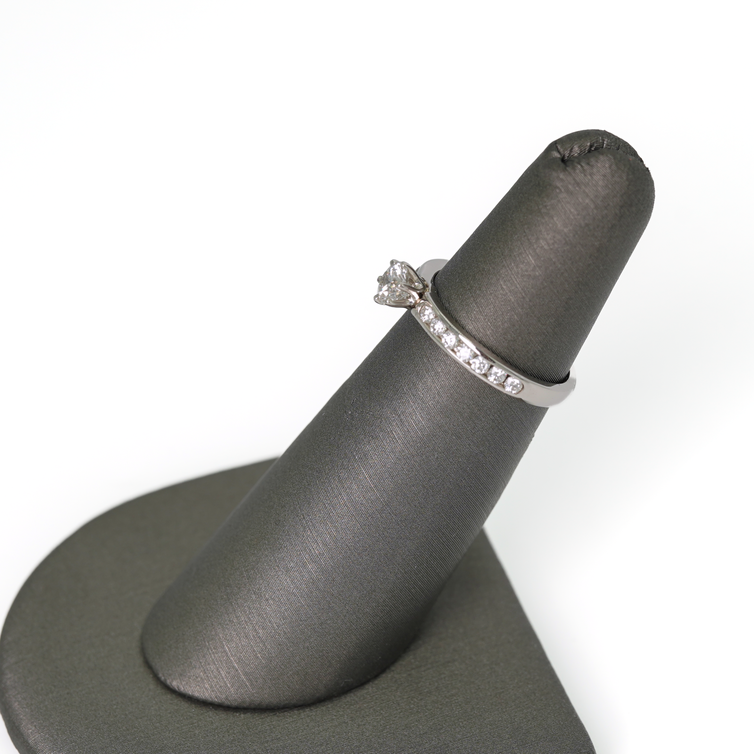 Tiffany-Pave-Engagement-Ring 5.png