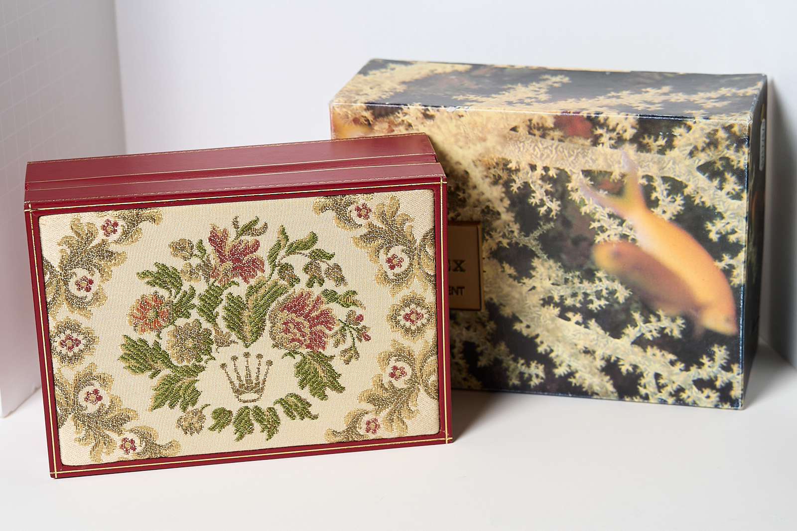 AVW2033-FULLSET 4.png