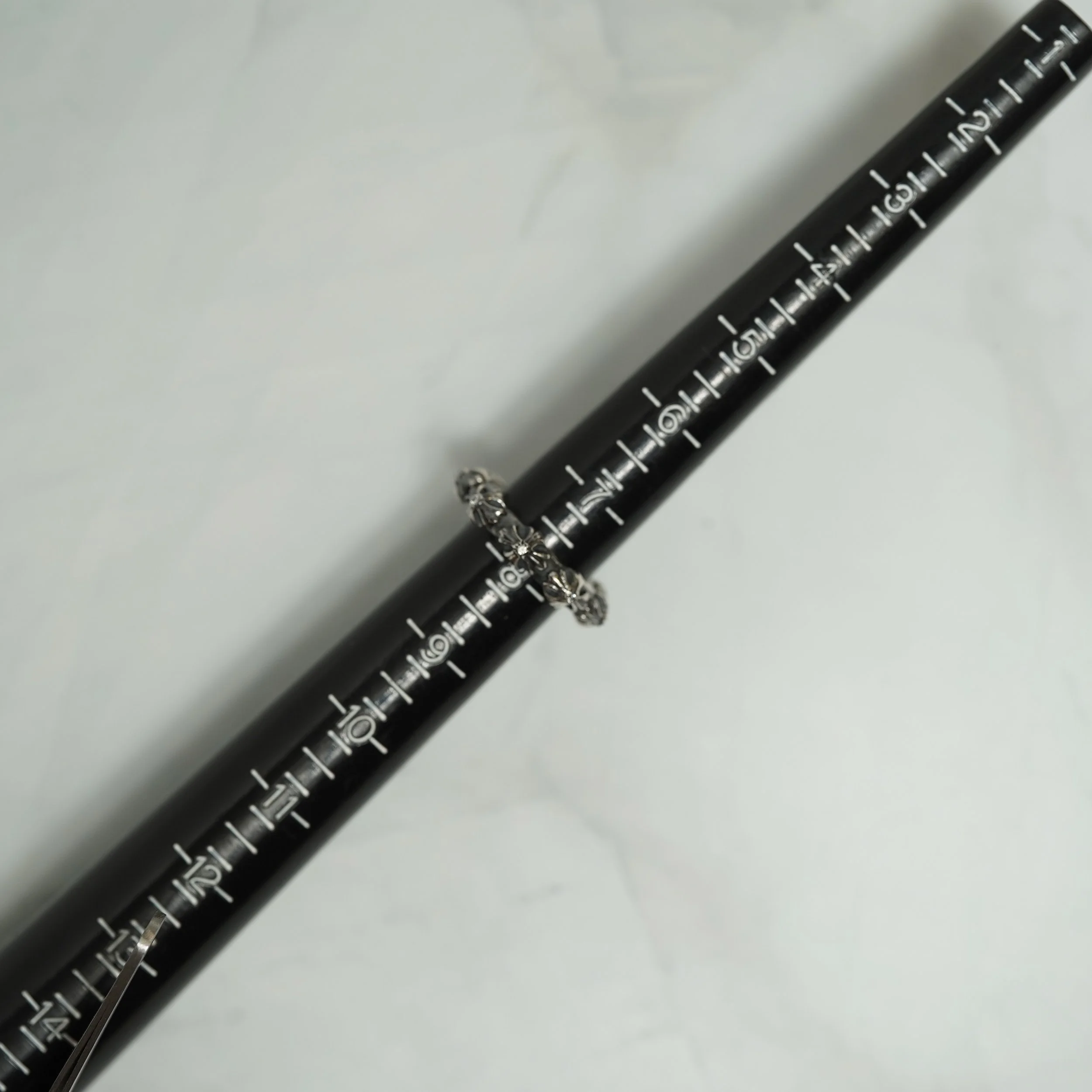 CRS00166.JPG