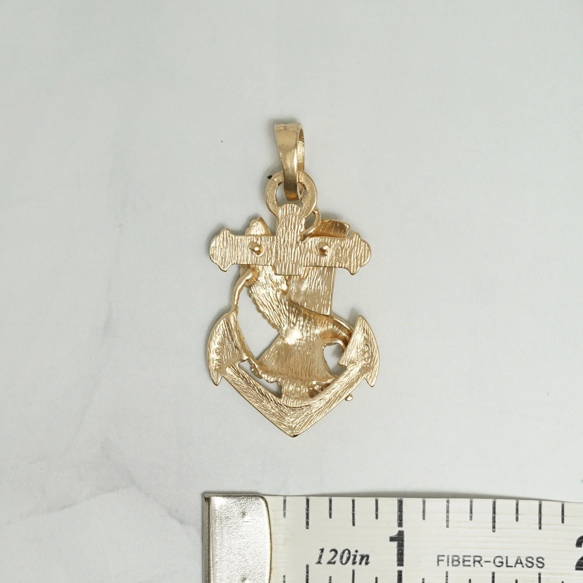 CRS00079-4.JPG