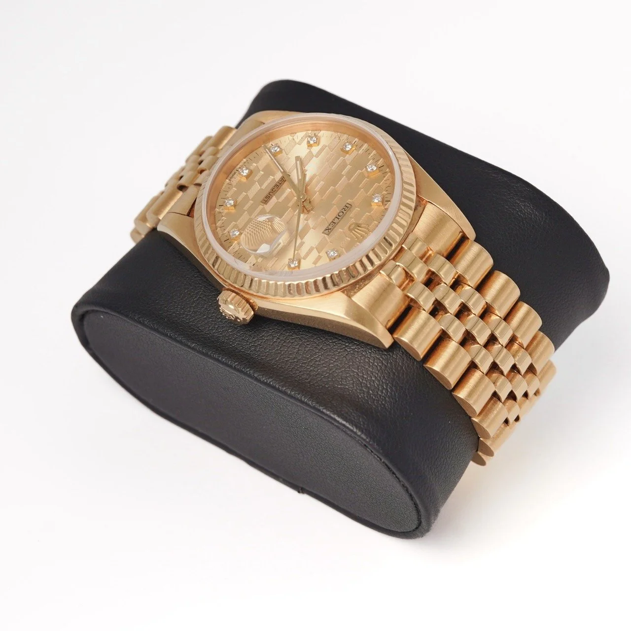 rolexchevy 5 Large.jpeg