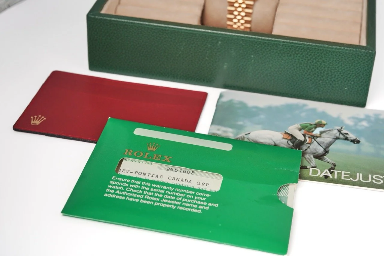 rolexchevy 4 Large.jpeg