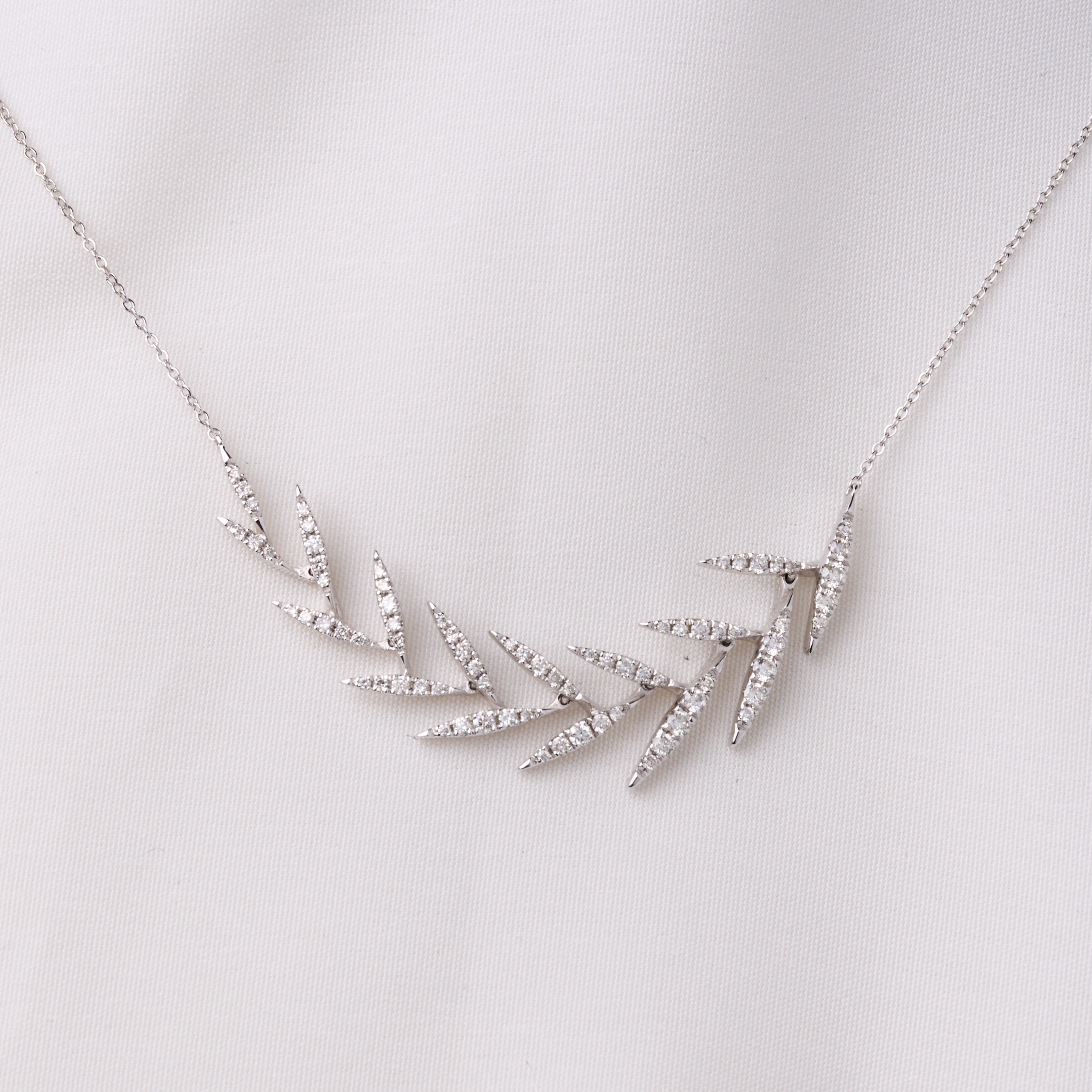 2025-pendants 25MAIN3.png