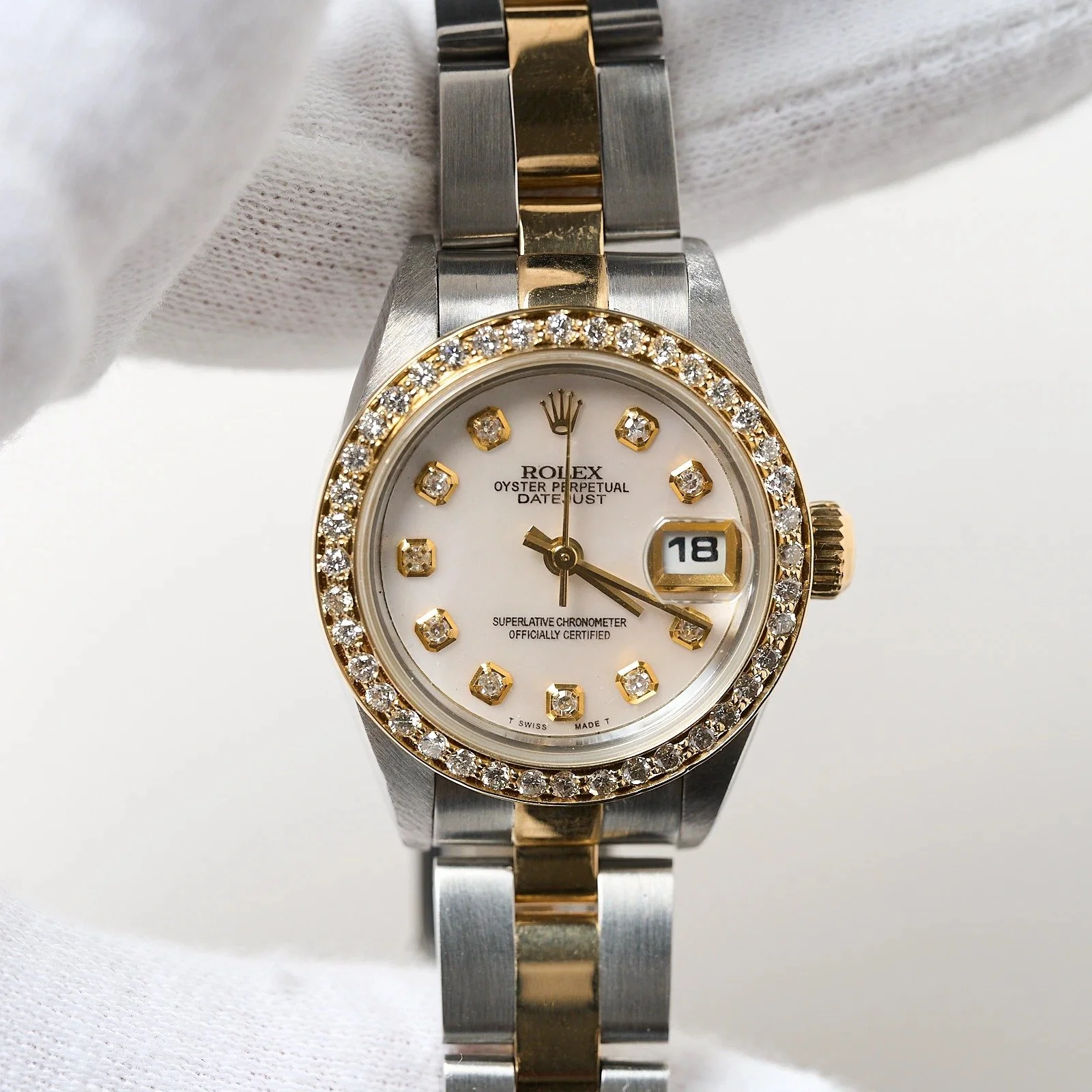 4XwAAeSwlv9phQc5 (1).jpeg