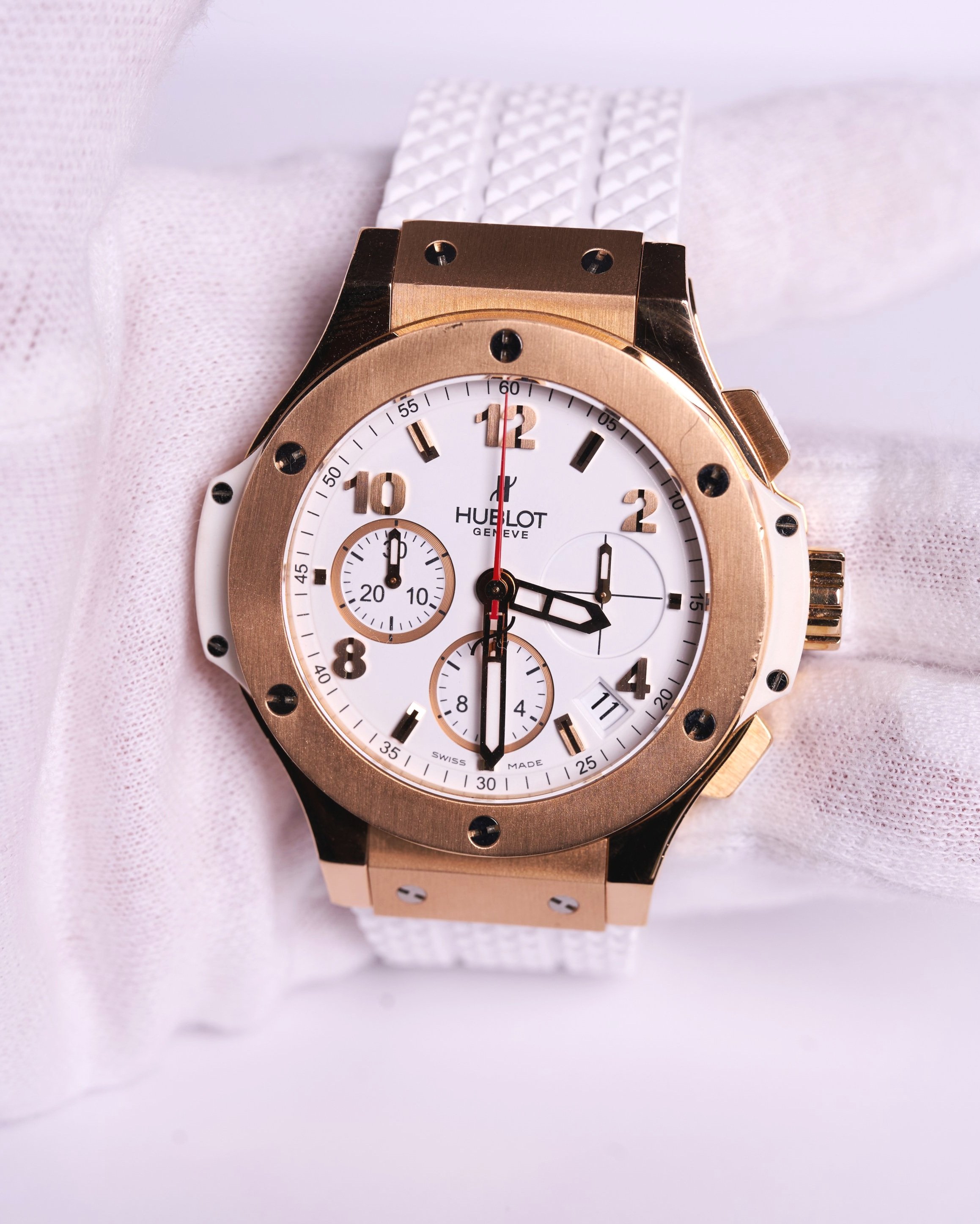 1-27+-+Watches2163.jpg