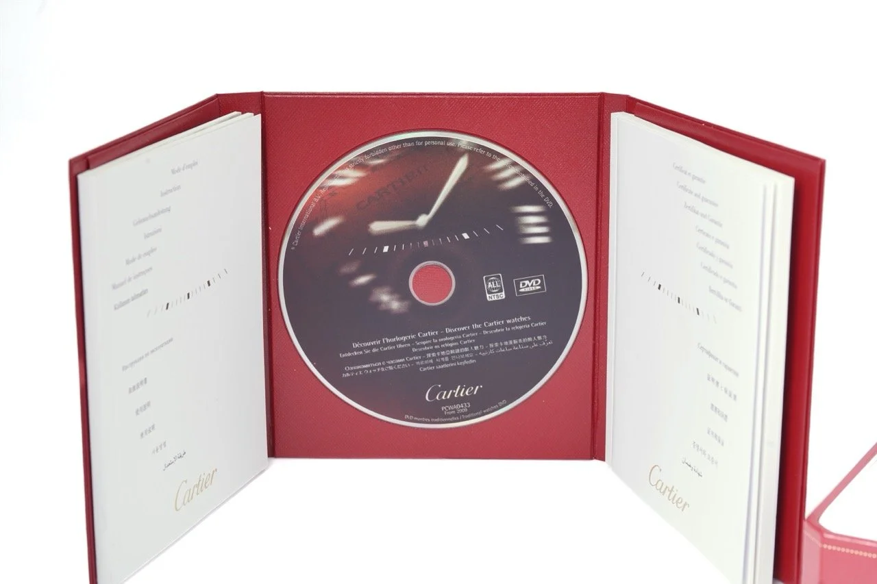 Cartiertank 9 Large.jpeg