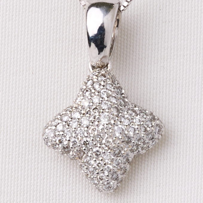 2025-pendants 22MAIN3.png