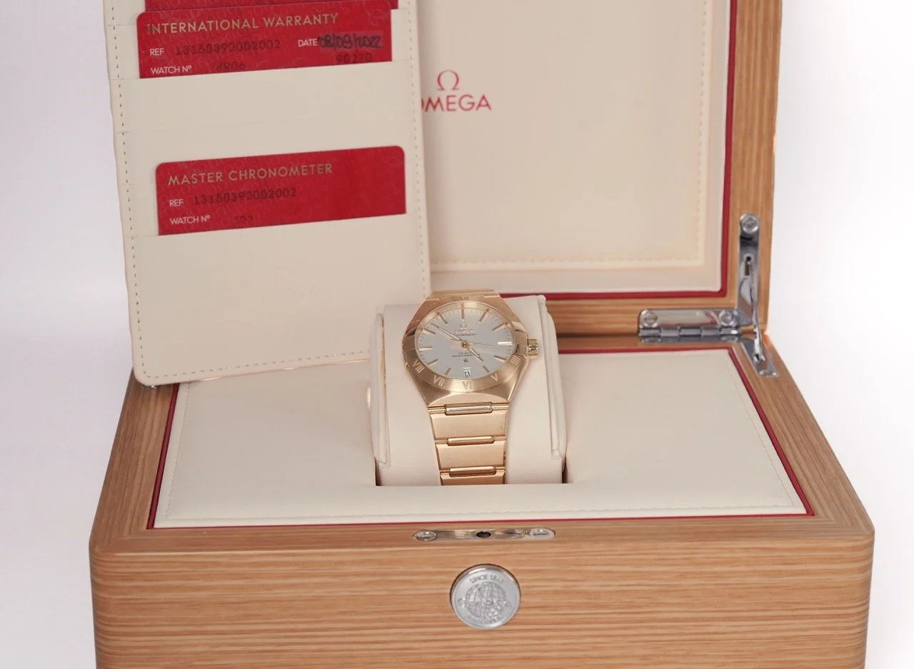 Omega18K 10 Large.jpeg