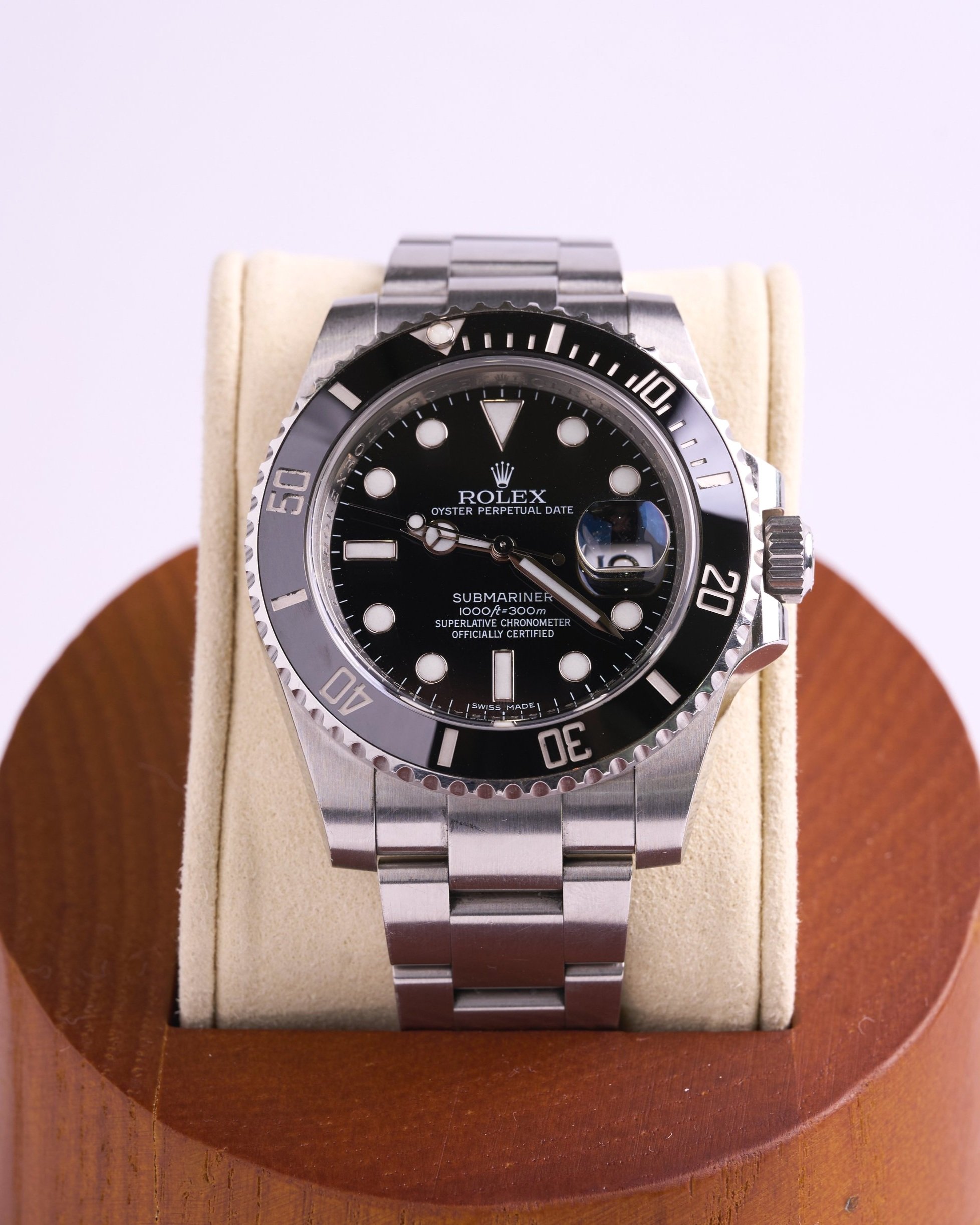 1-283542.jpg
