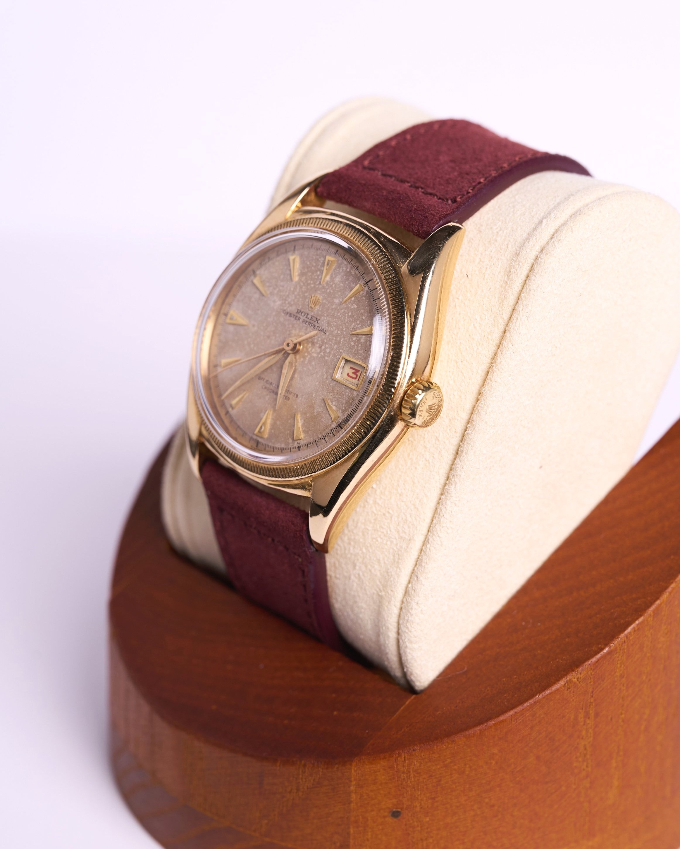 1-27+-+Watches2182.jpg